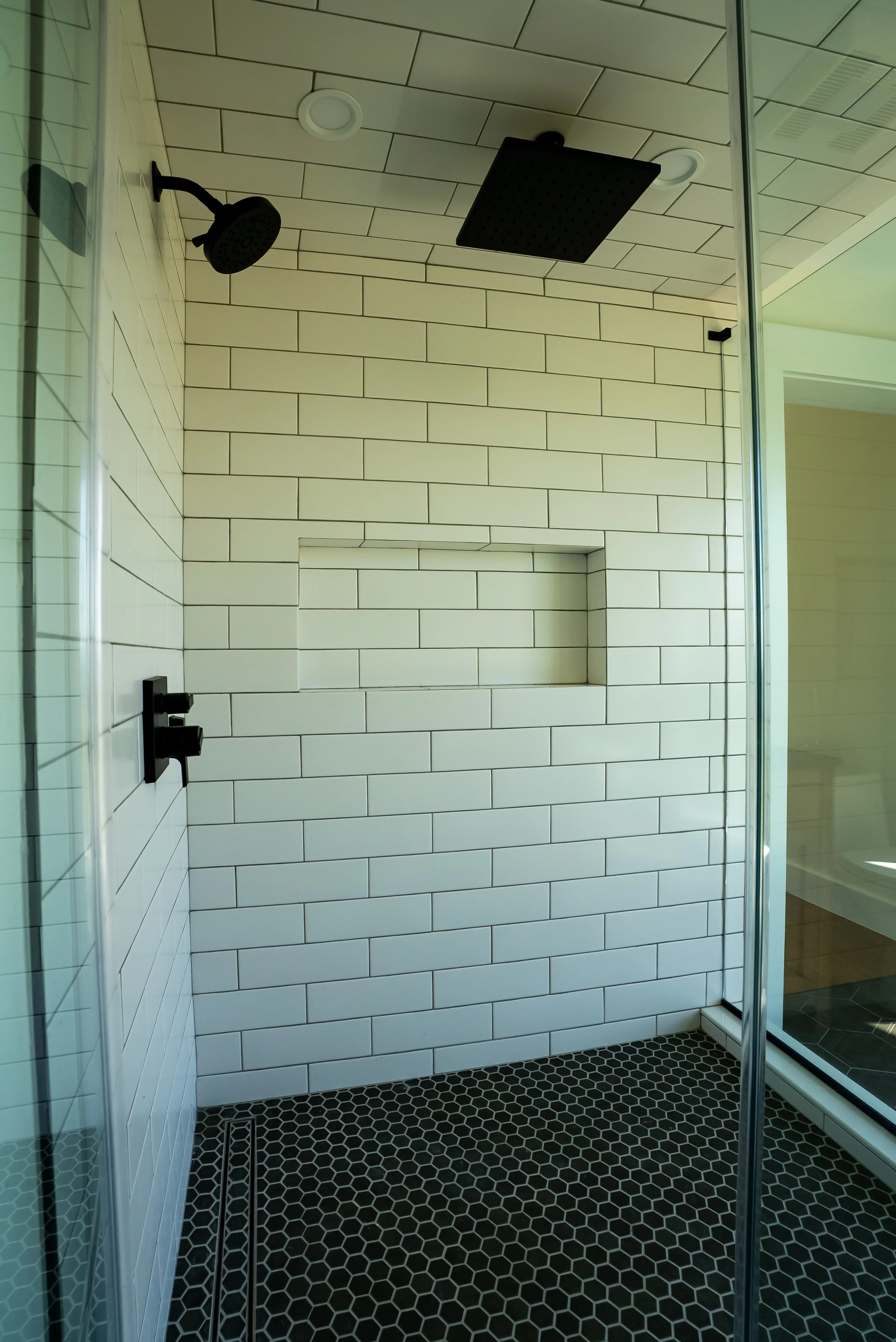 Turnkey Project 2 (West Dover - Vermont)