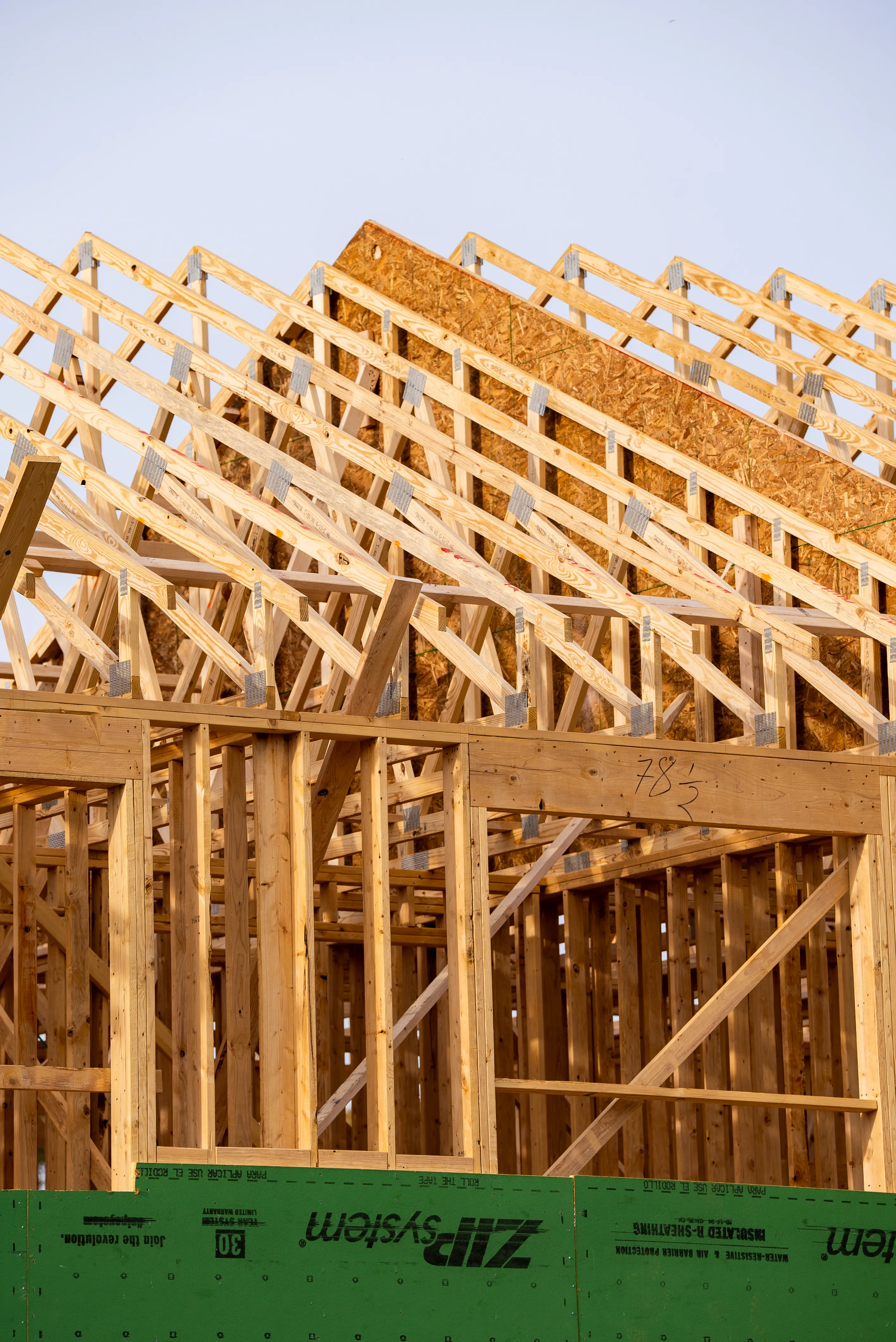 Victory Commons (CAMDEN - New Jersey)