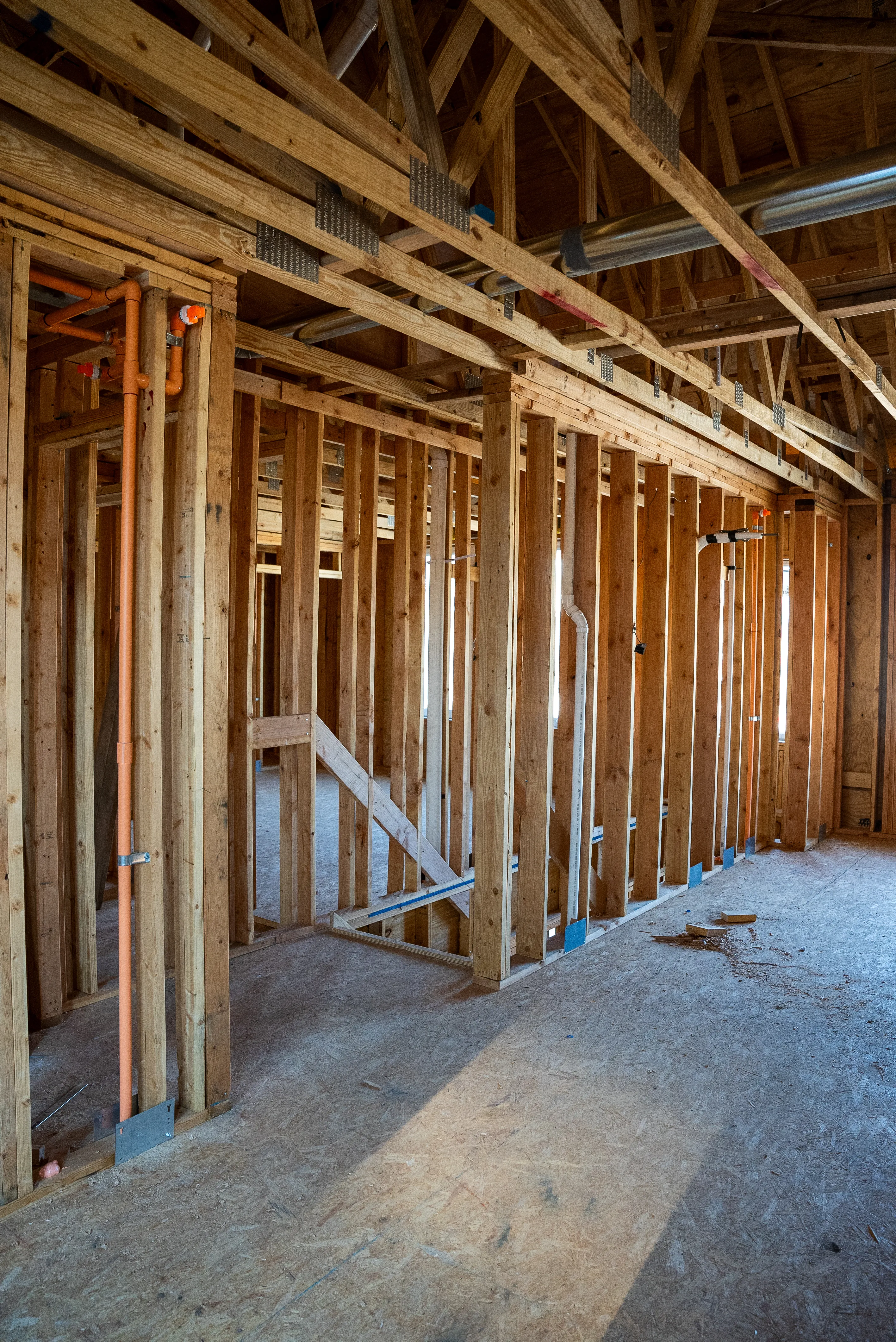 Sharswood (Philadelphia - Pennsylvania)