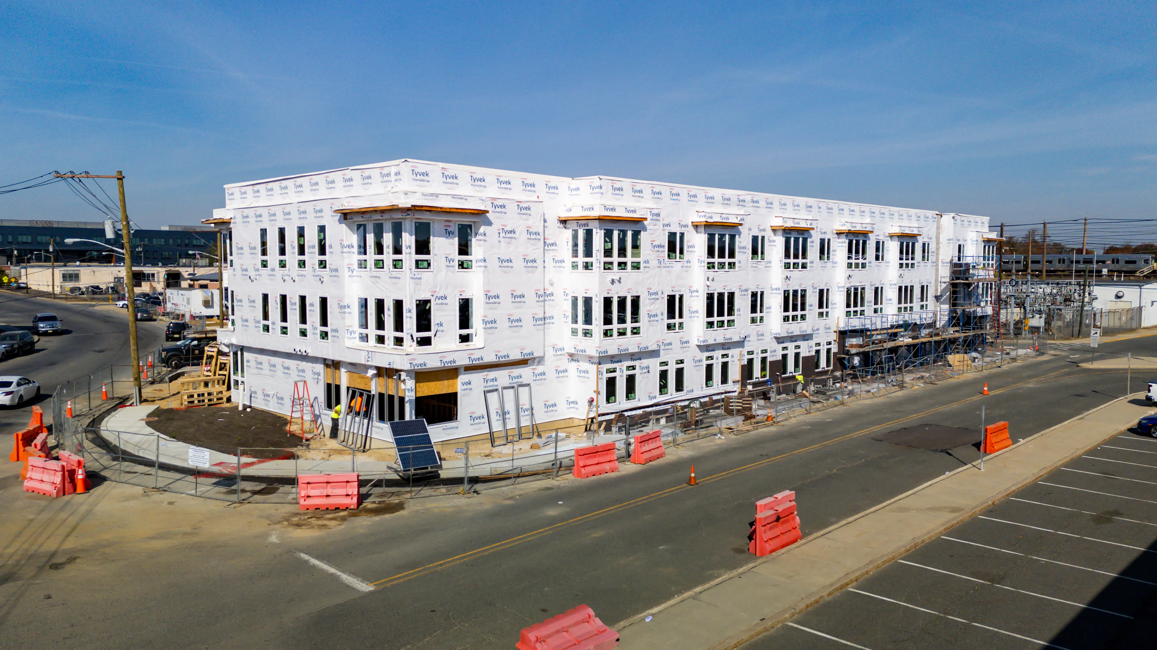 Virtua Health (Camden - New Jersey)