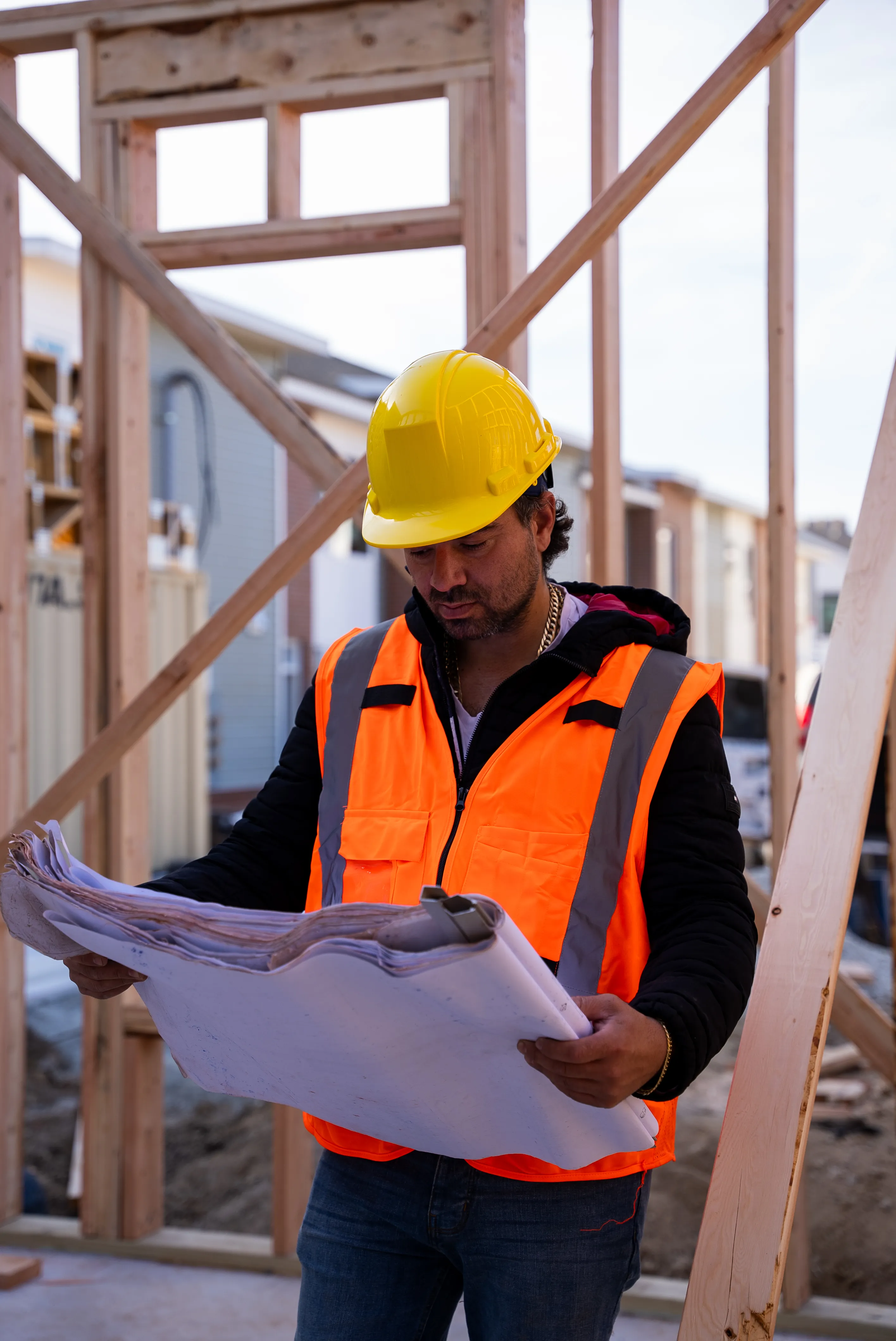 Sharswood (Philadelphia - Pennsylvania)