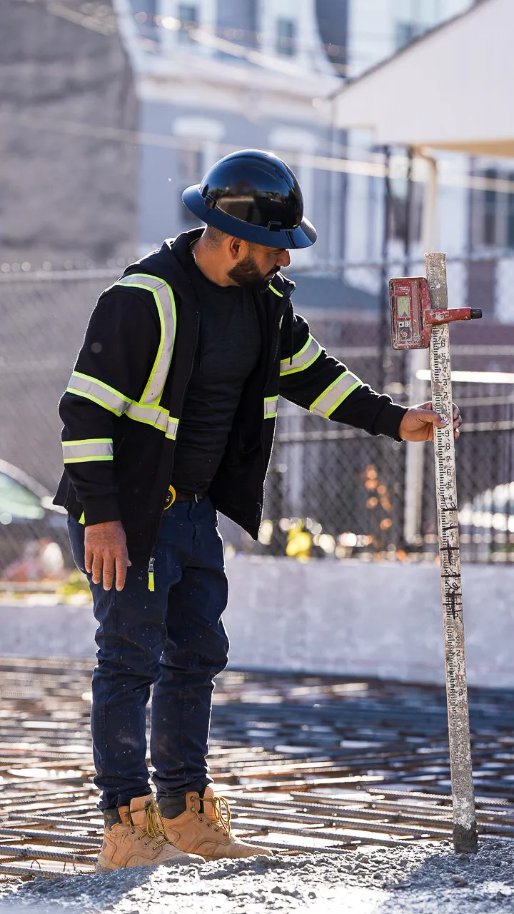 Concrete (Philadelphia - Pennsylvania)