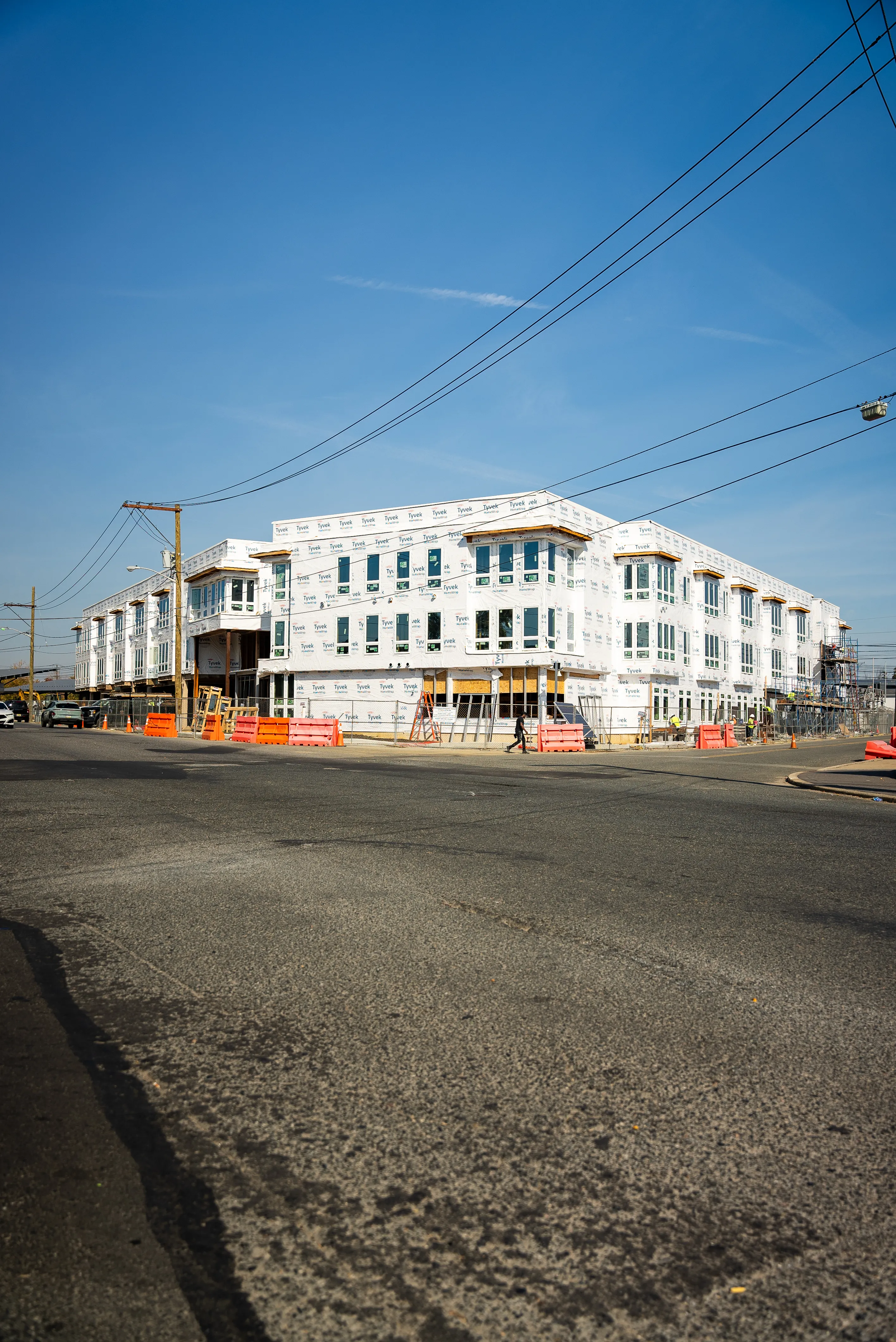 Virtua Health (Camden - New Jersey)