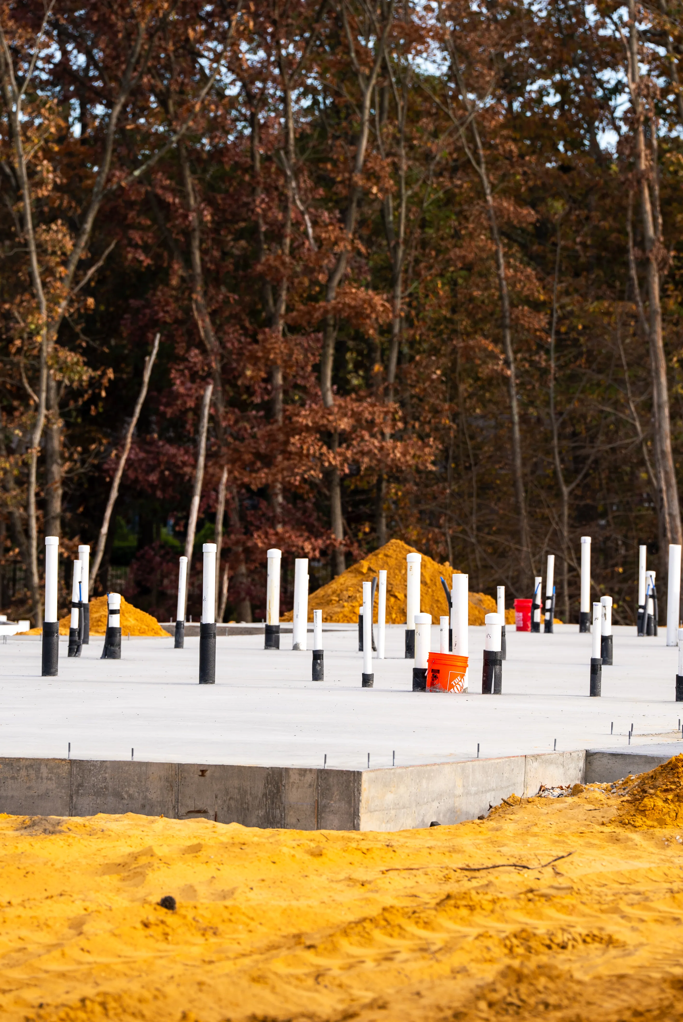 Victory Commons (CAMDEN - New Jersey)
