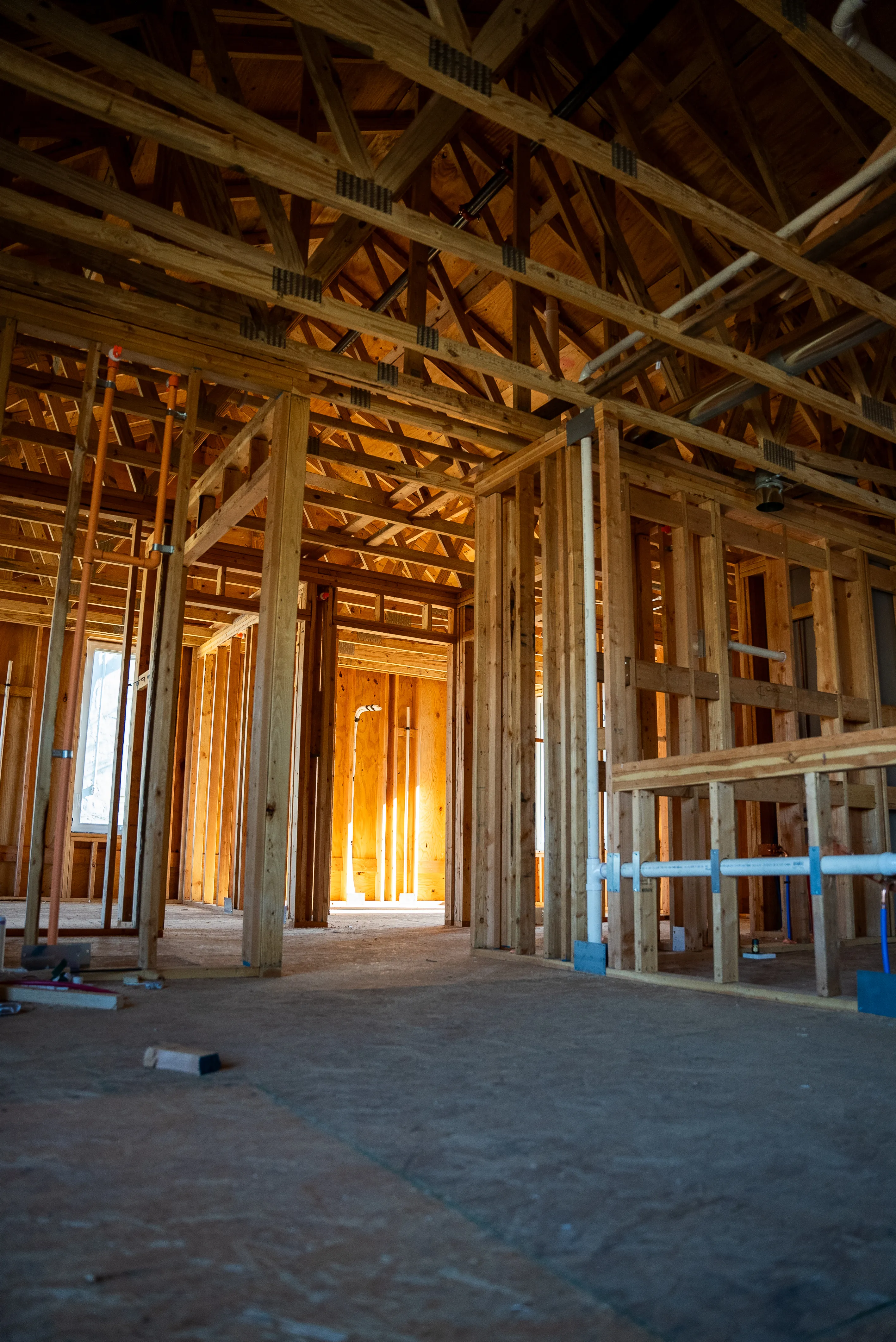 Sharswood (Philadelphia - Pennsylvania)