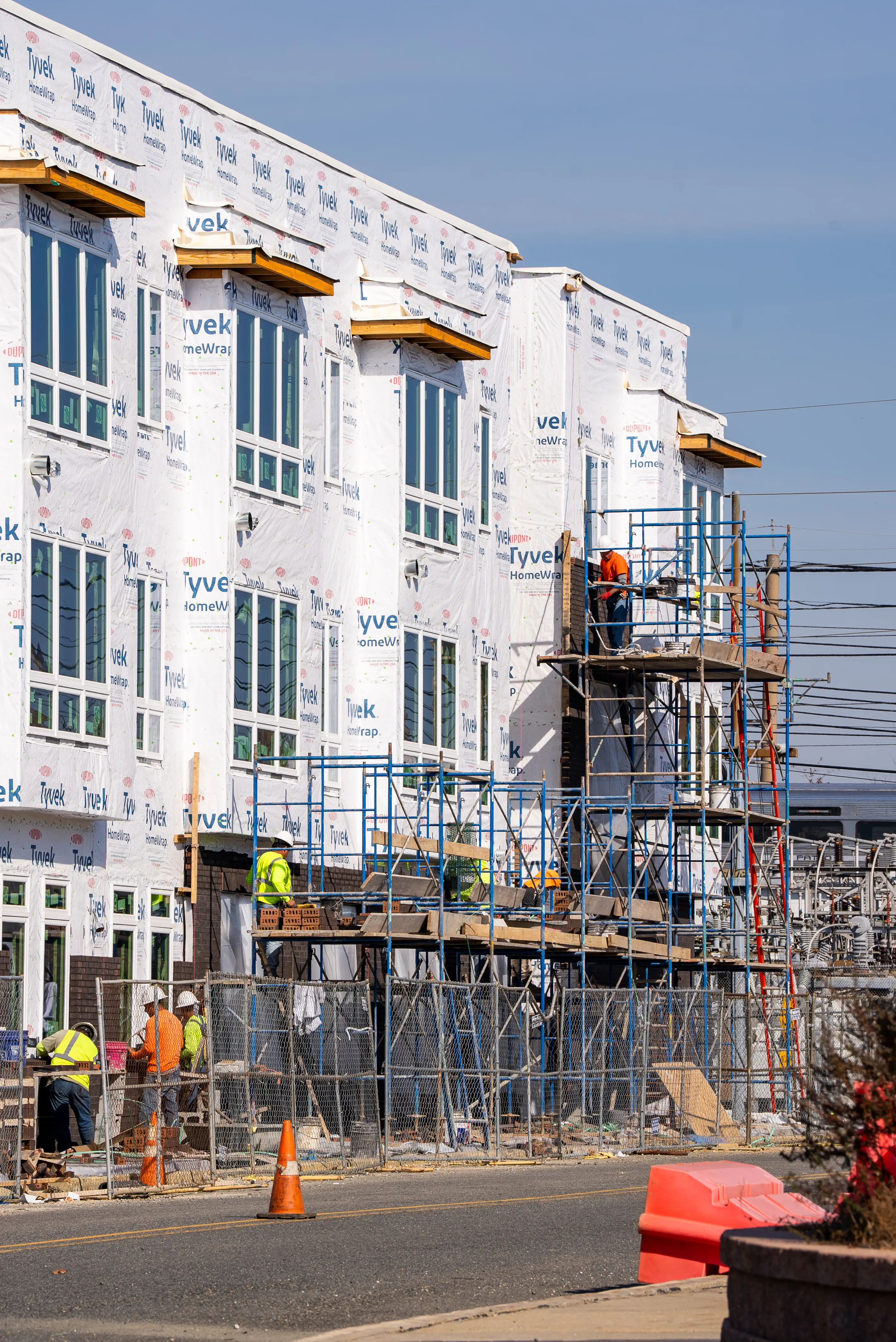 Virtua Health (Camden - New Jersey)