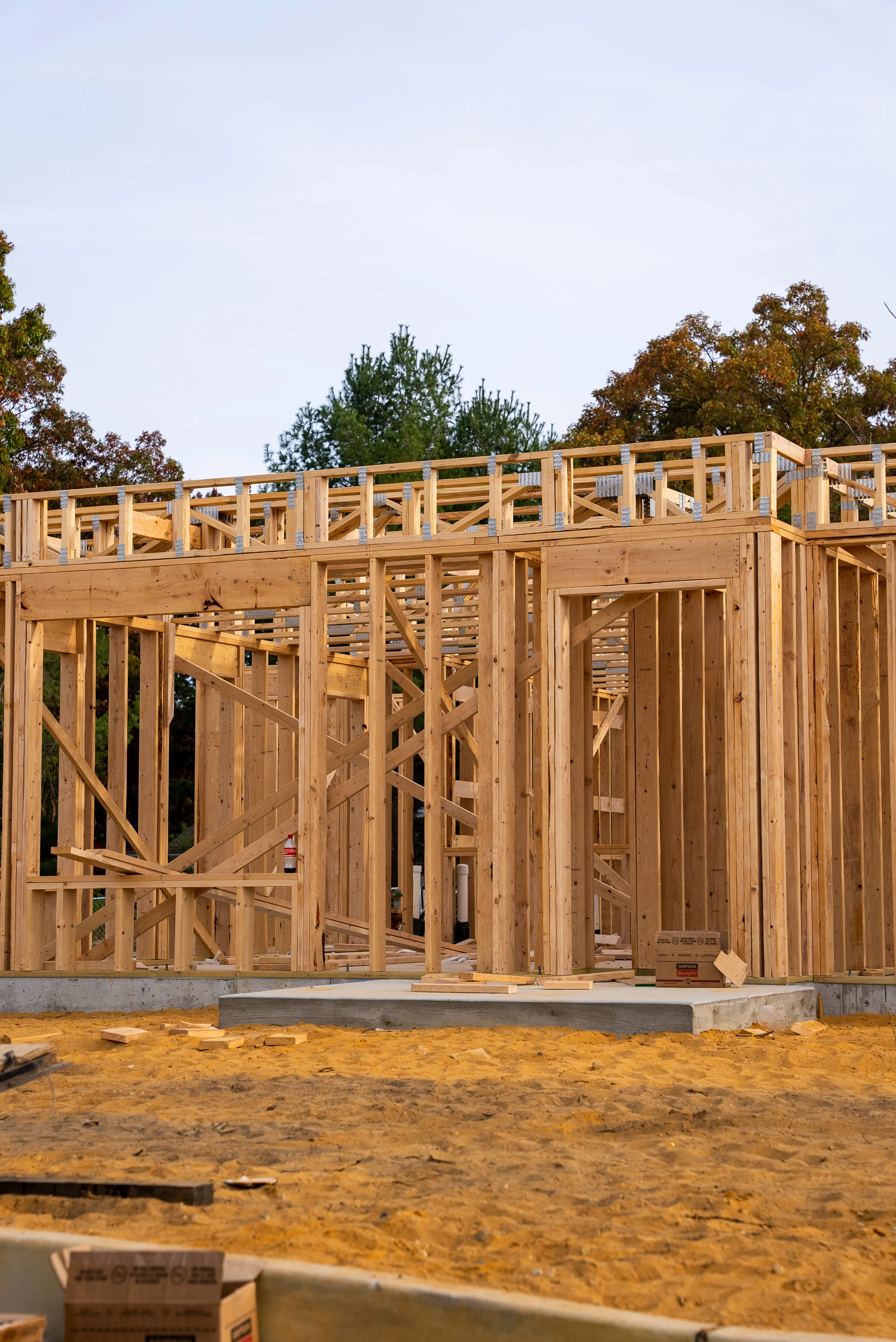 Victory Commons (CAMDEN - New Jersey)