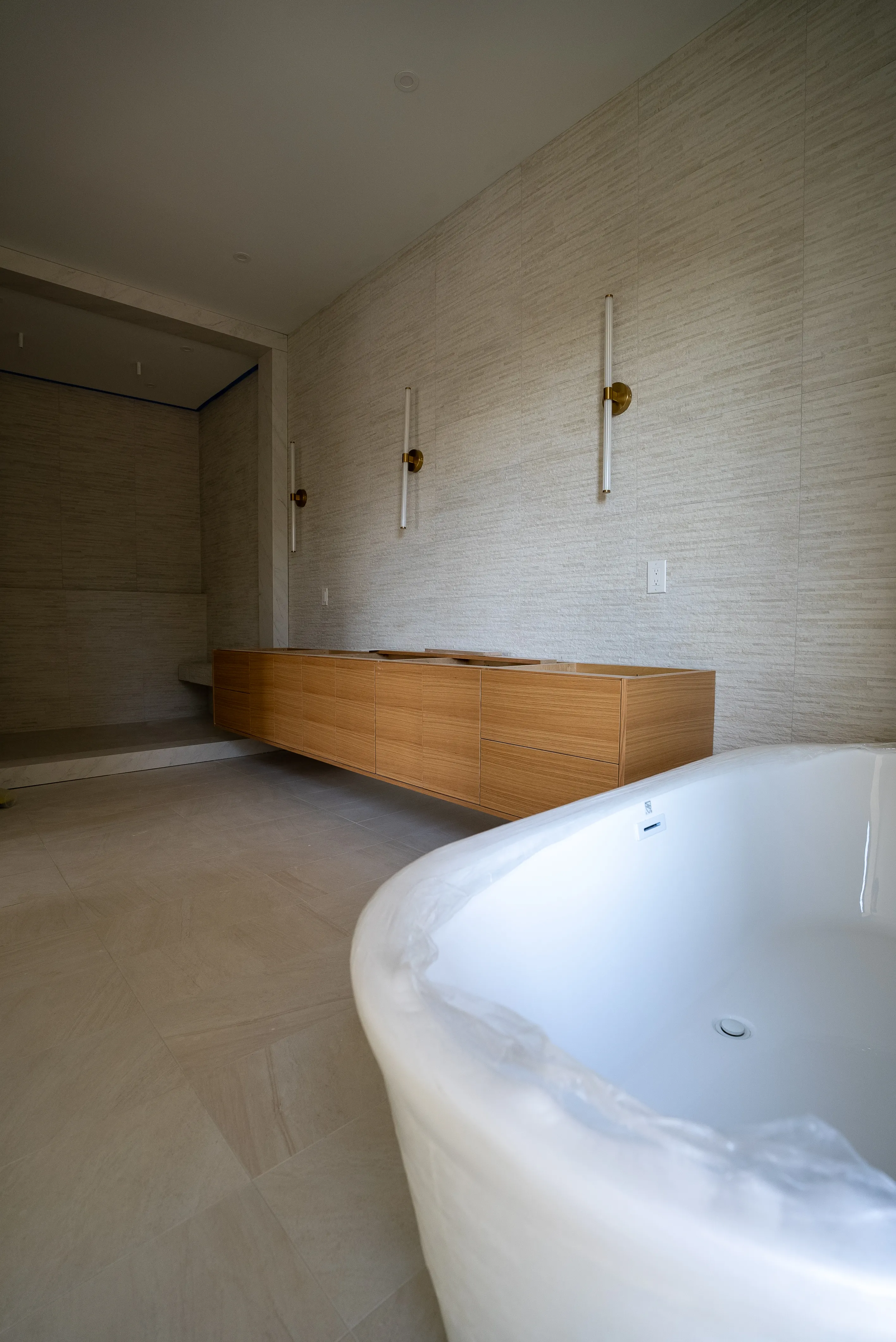 Turnkey Project (Jenkintown - Pennsylvania)