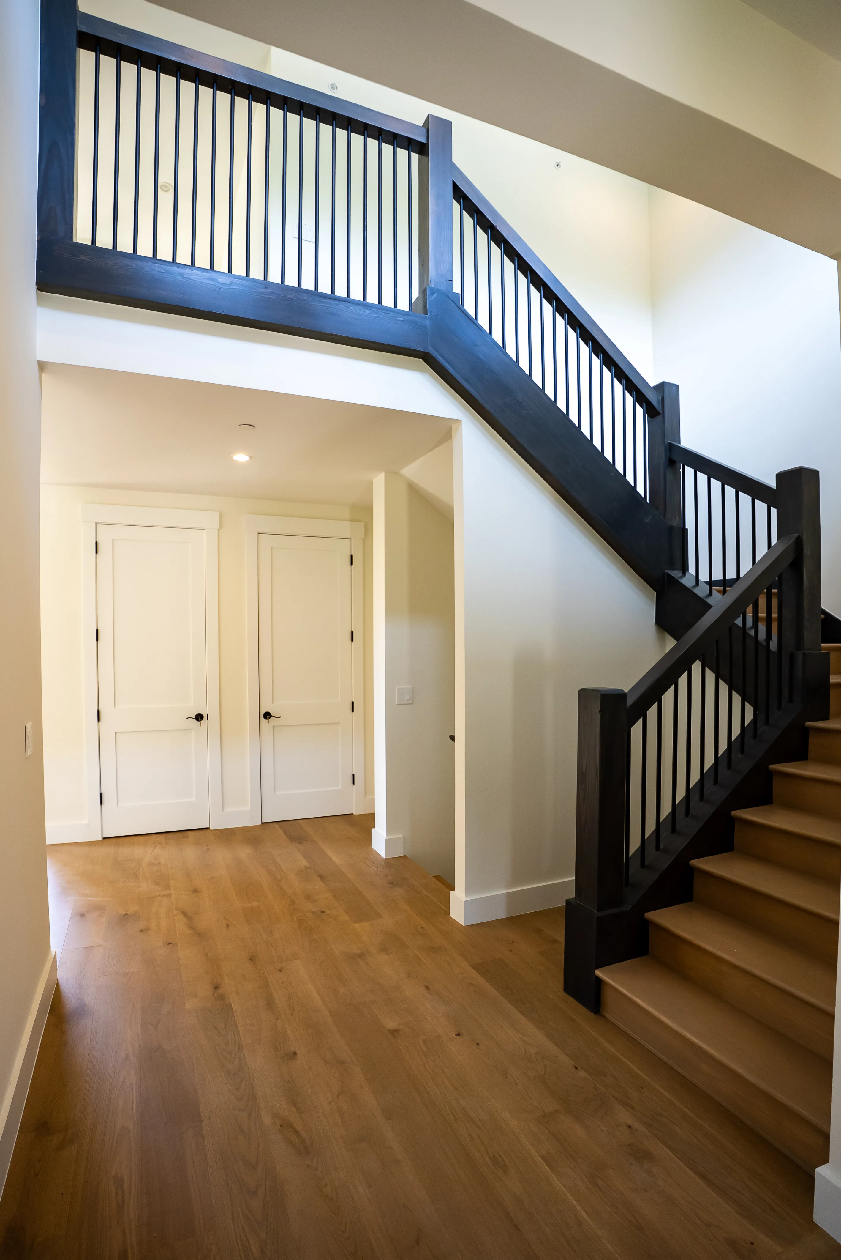 Turnkey Project 2 (West Dover - Vermont)