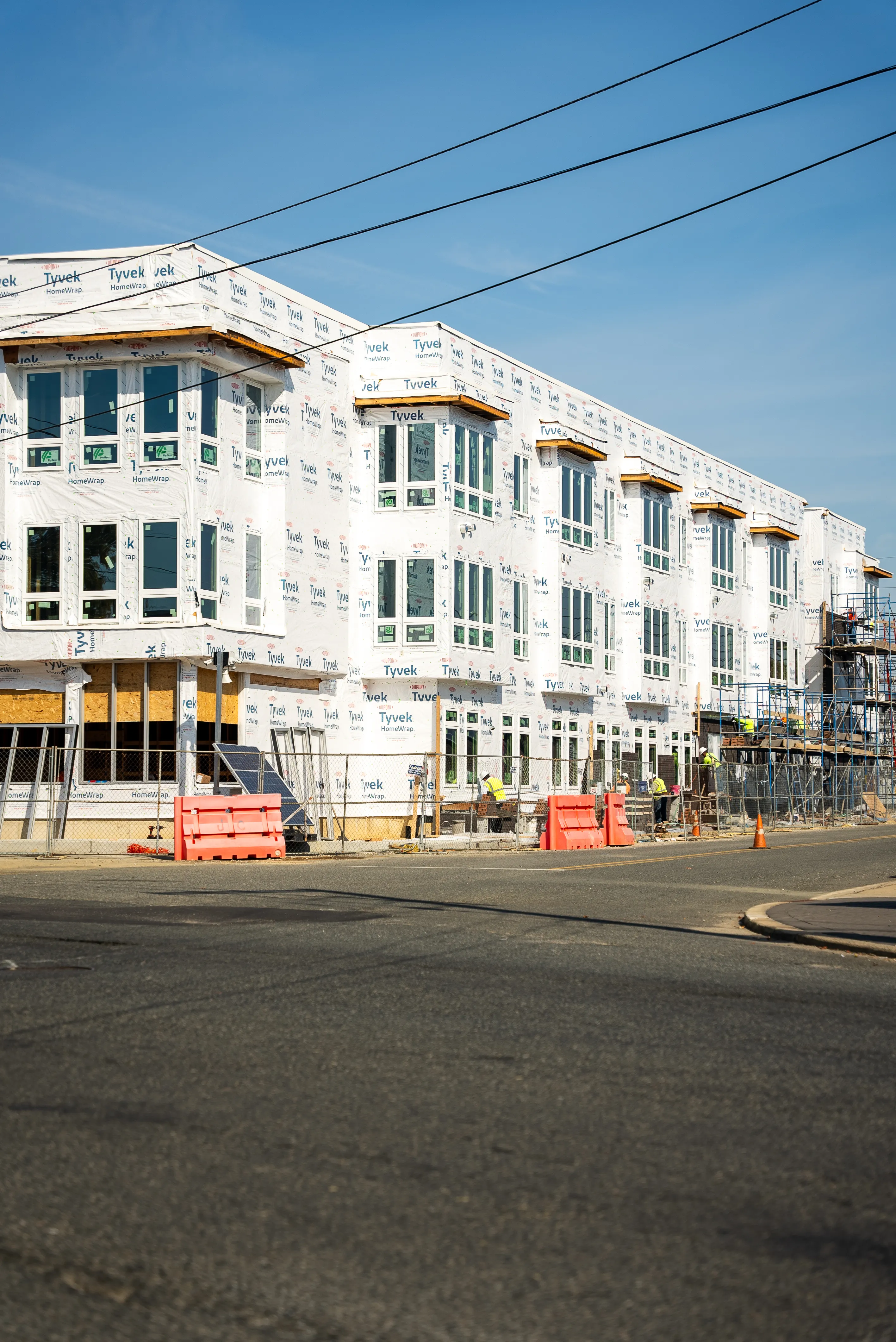 Virtua Health (Camden - New Jersey)