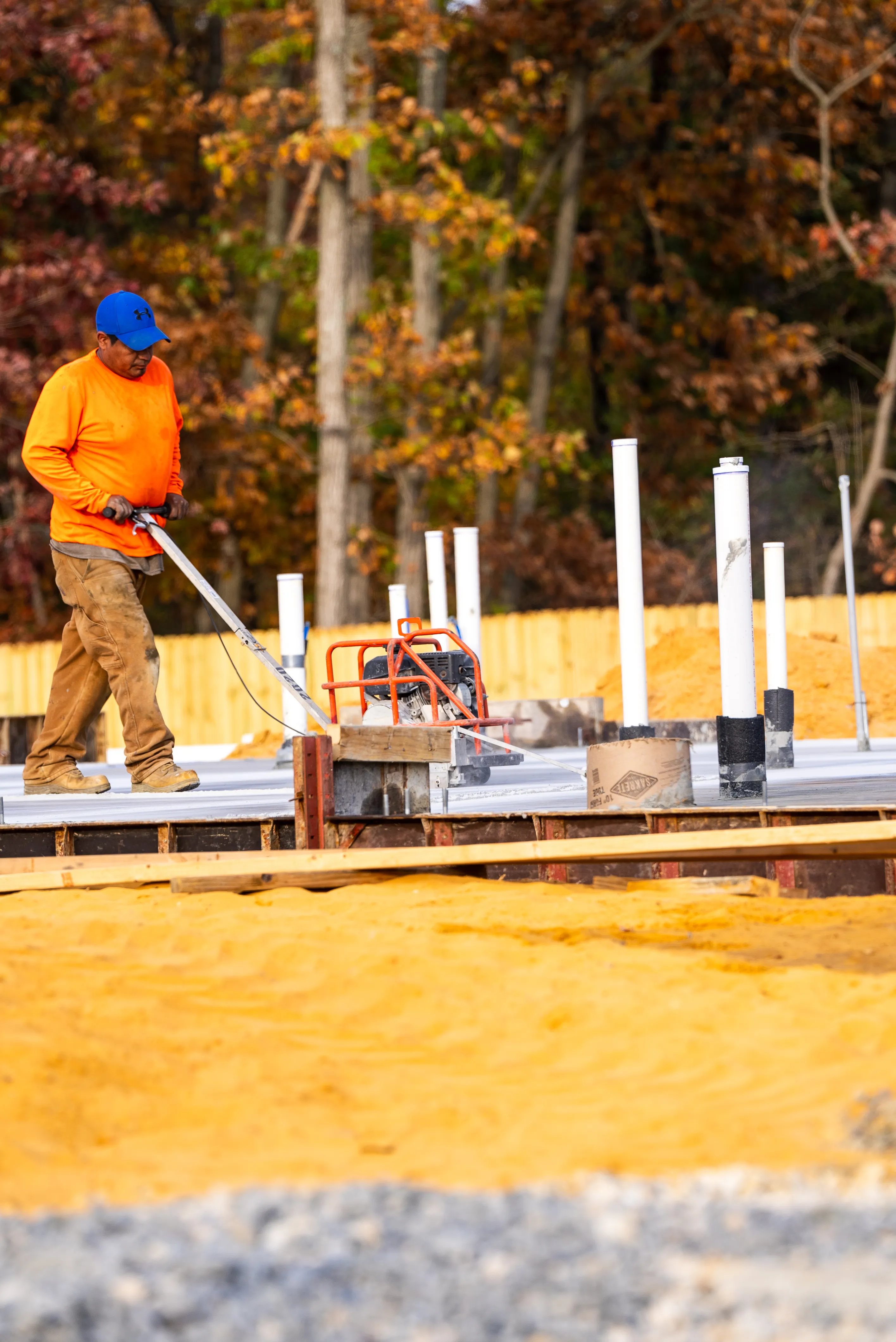 Victory Commons (CAMDEN - New Jersey)