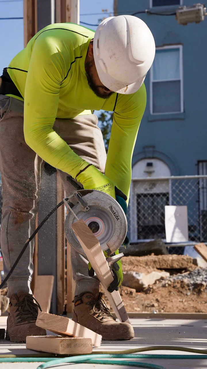 Sharswood (Philadelphia - Pennsylvania)