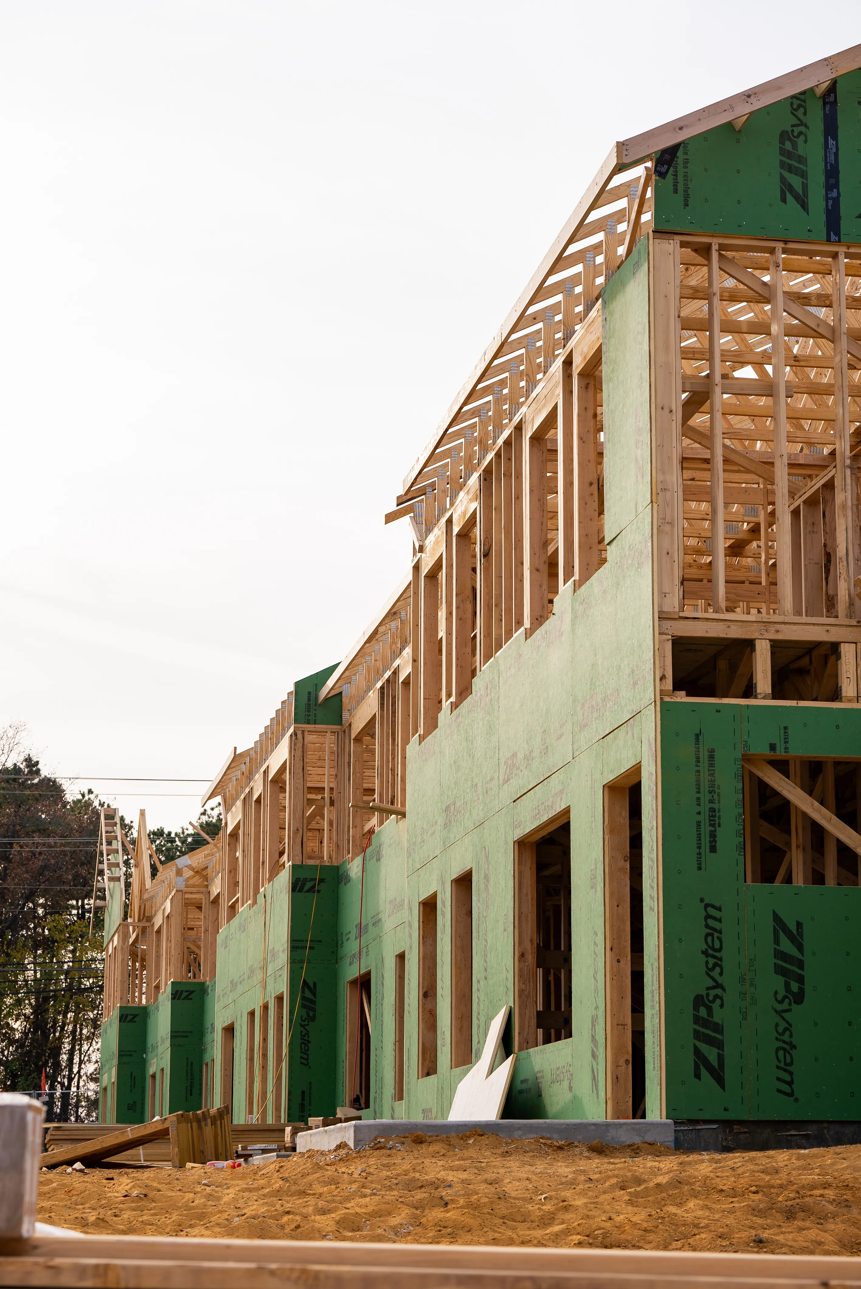 Victory Commons (CAMDEN - New Jersey)