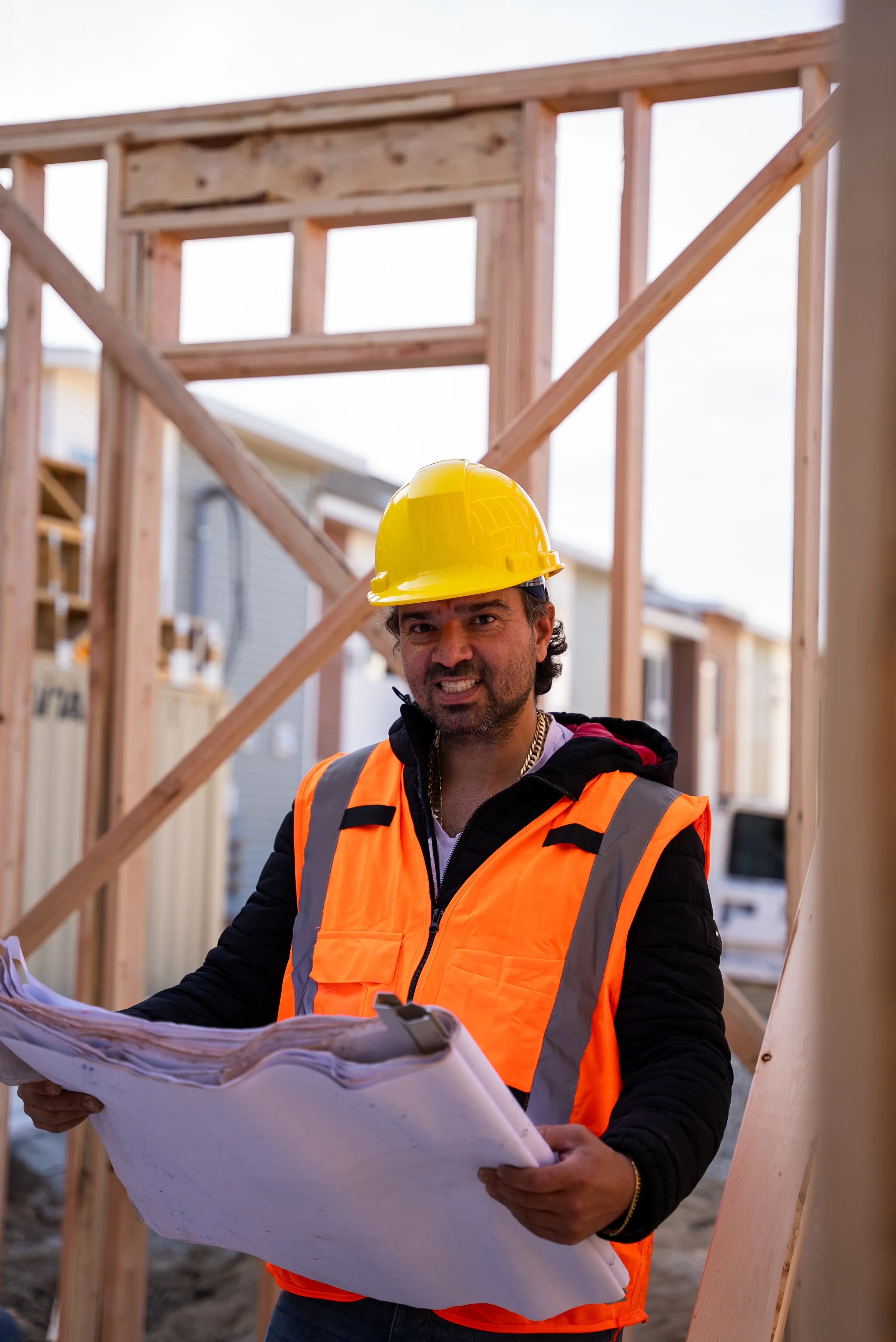 Sharswood (Philadelphia - Pennsylvania)