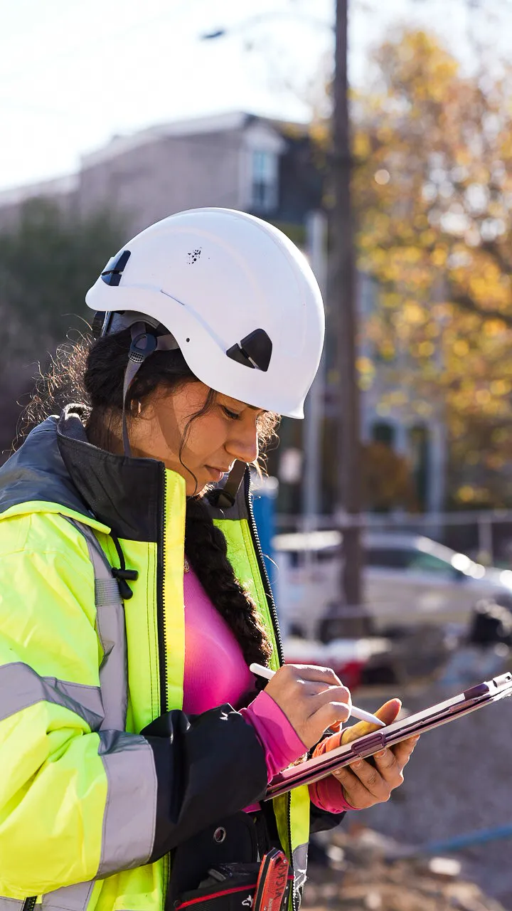 Concrete (Philadelphia - Pennsylvania)