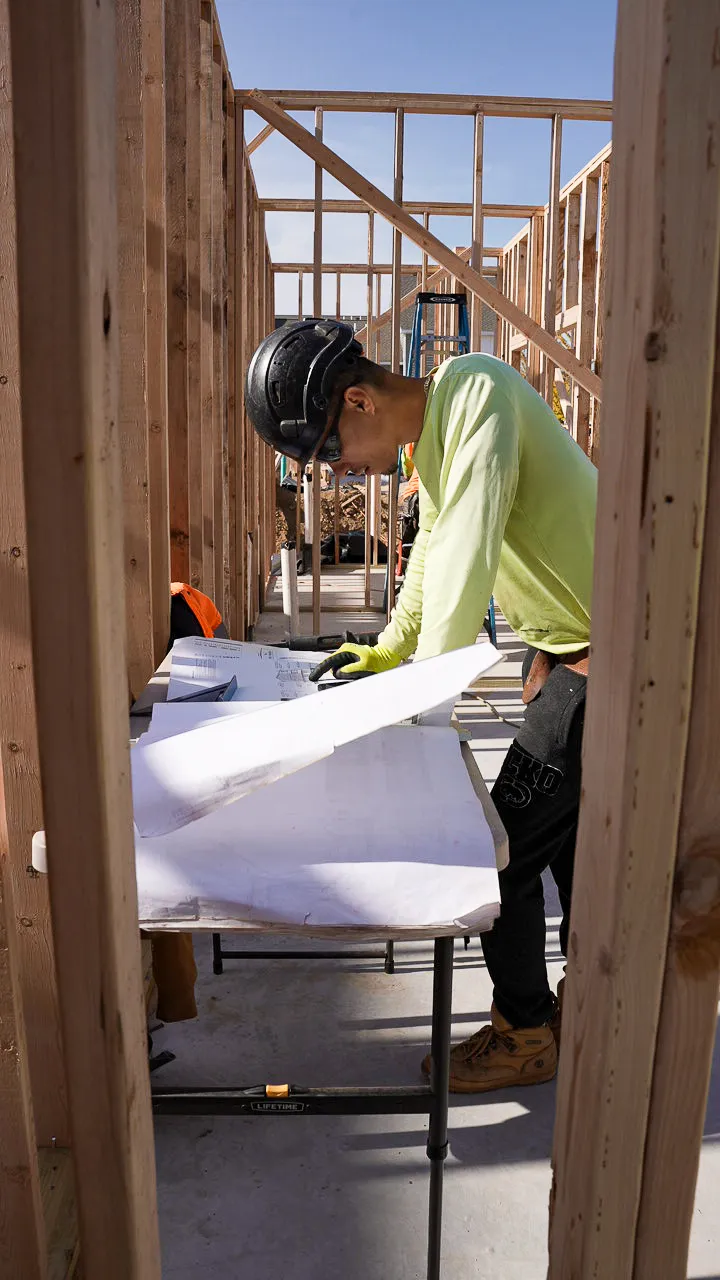 Sharswood (Philadelphia - Pennsylvania)