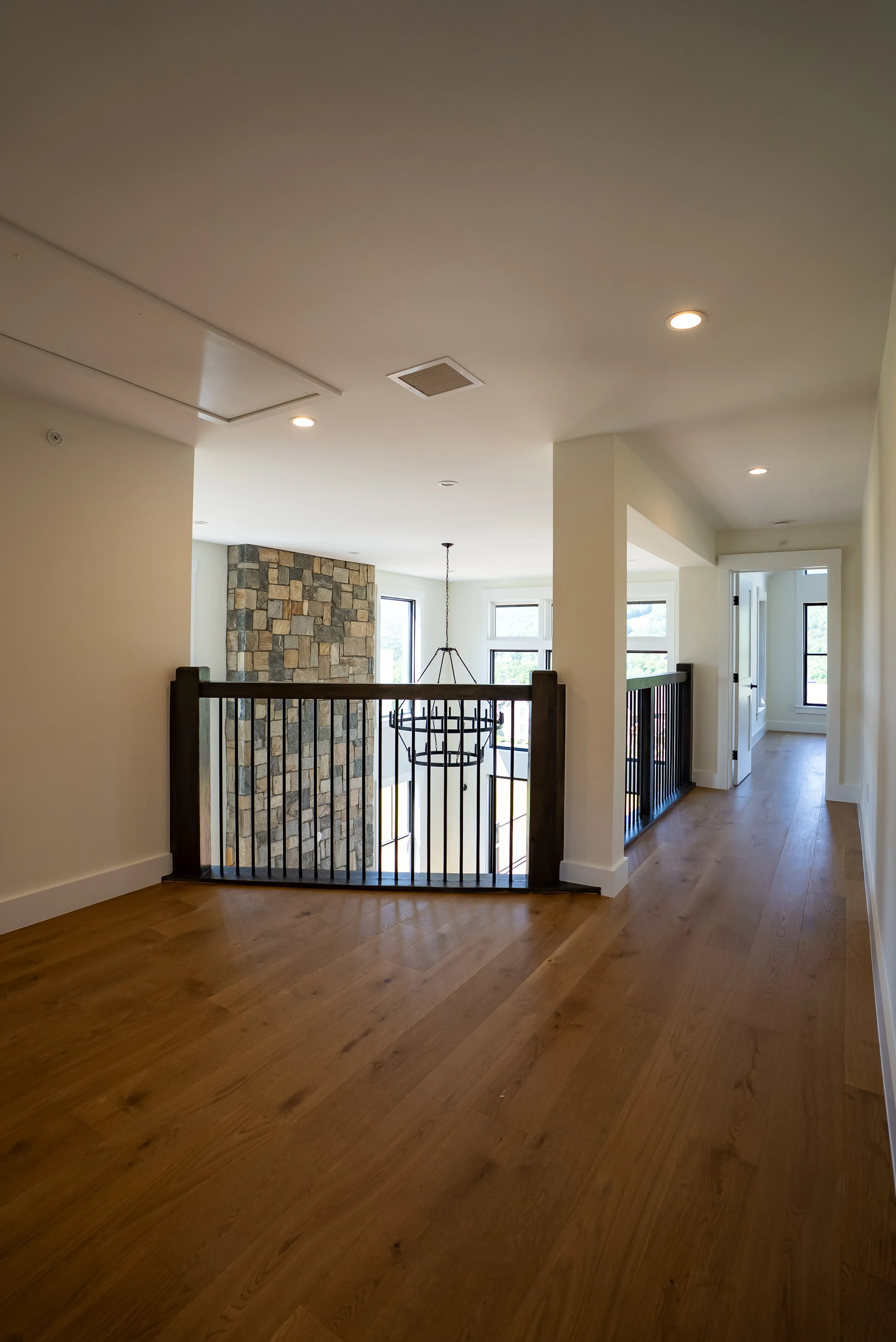 Turnkey Project 2 (West Dover - Vermont)