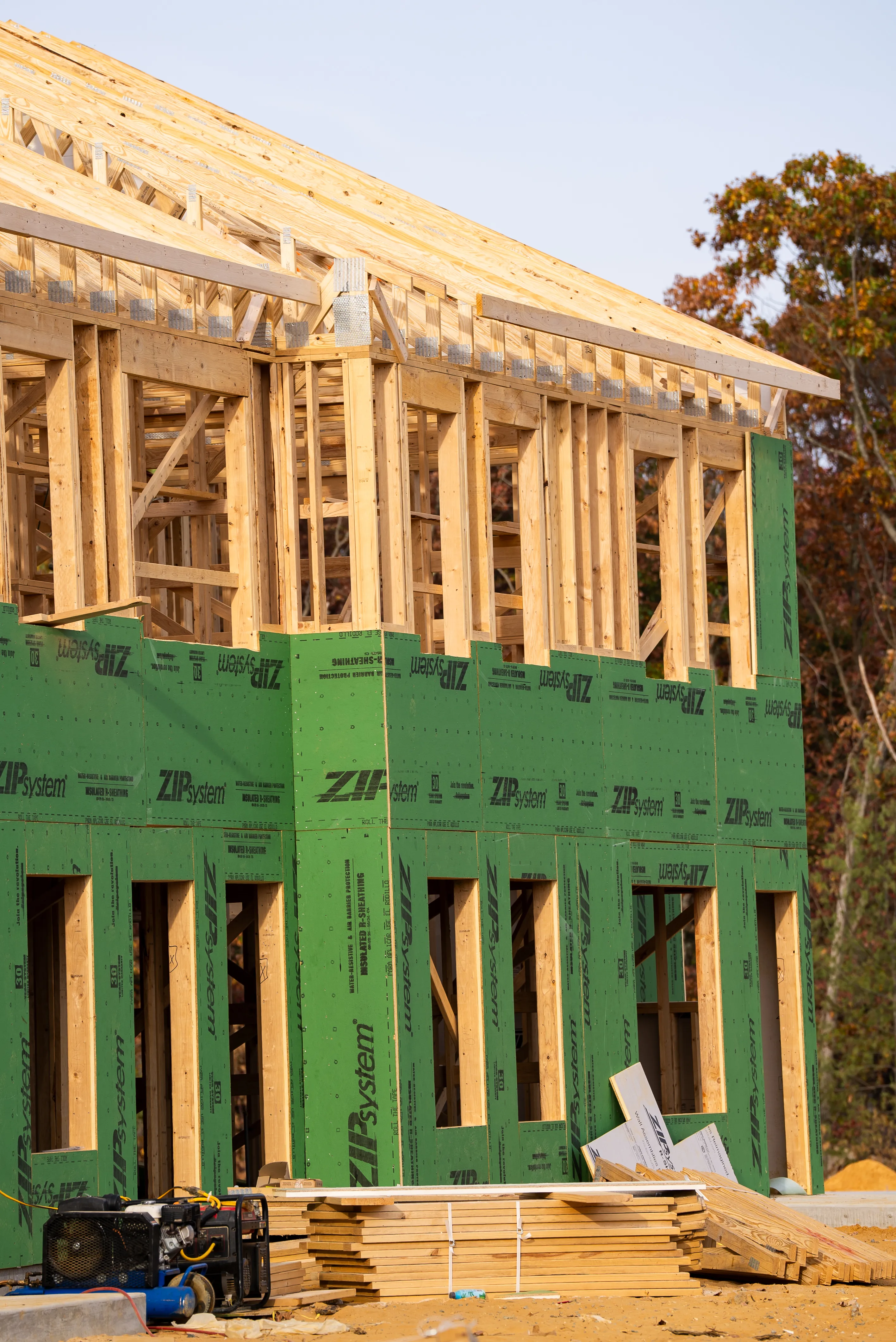 Victory Commons (CAMDEN - New Jersey)