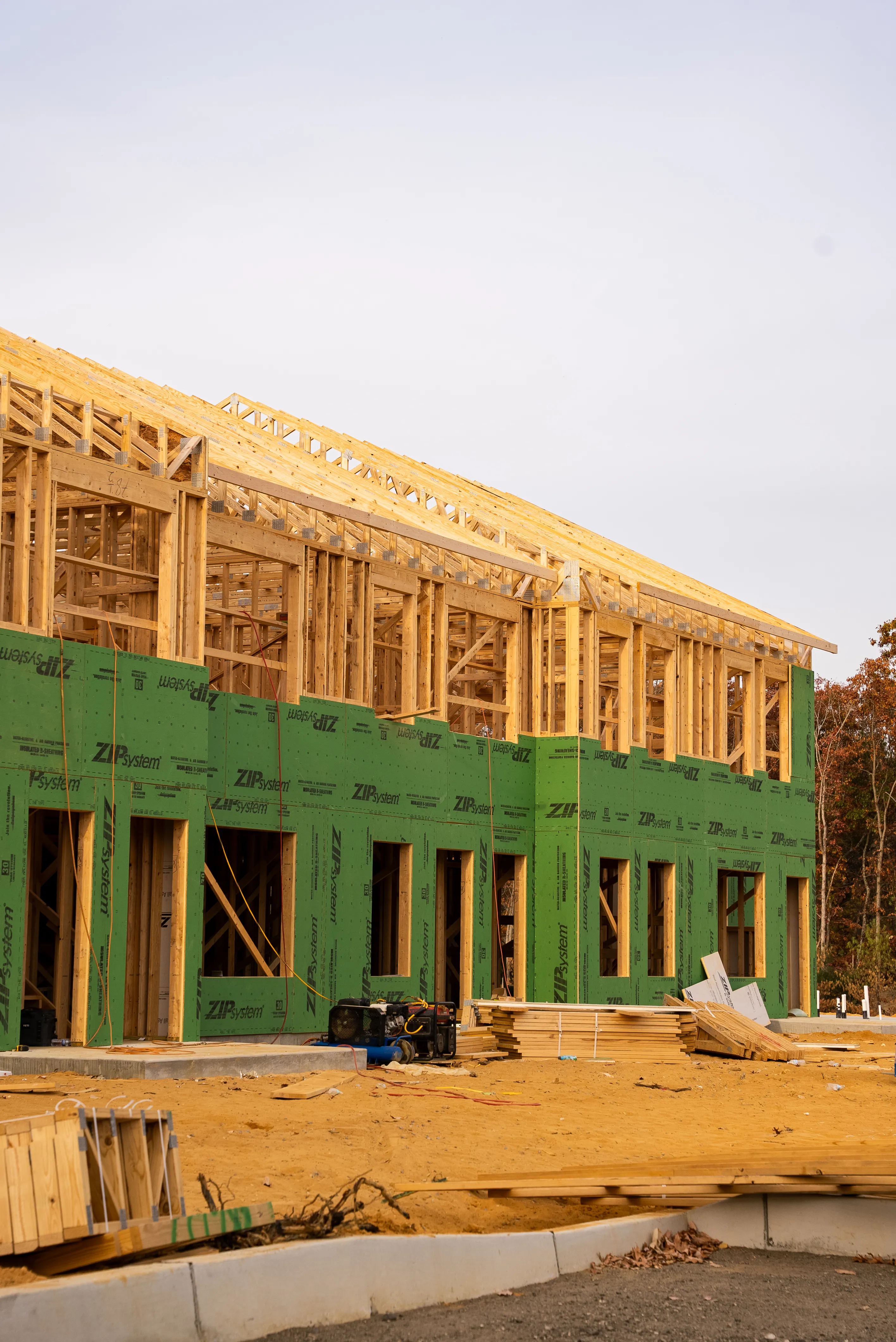 Victory Commons (CAMDEN - New Jersey)