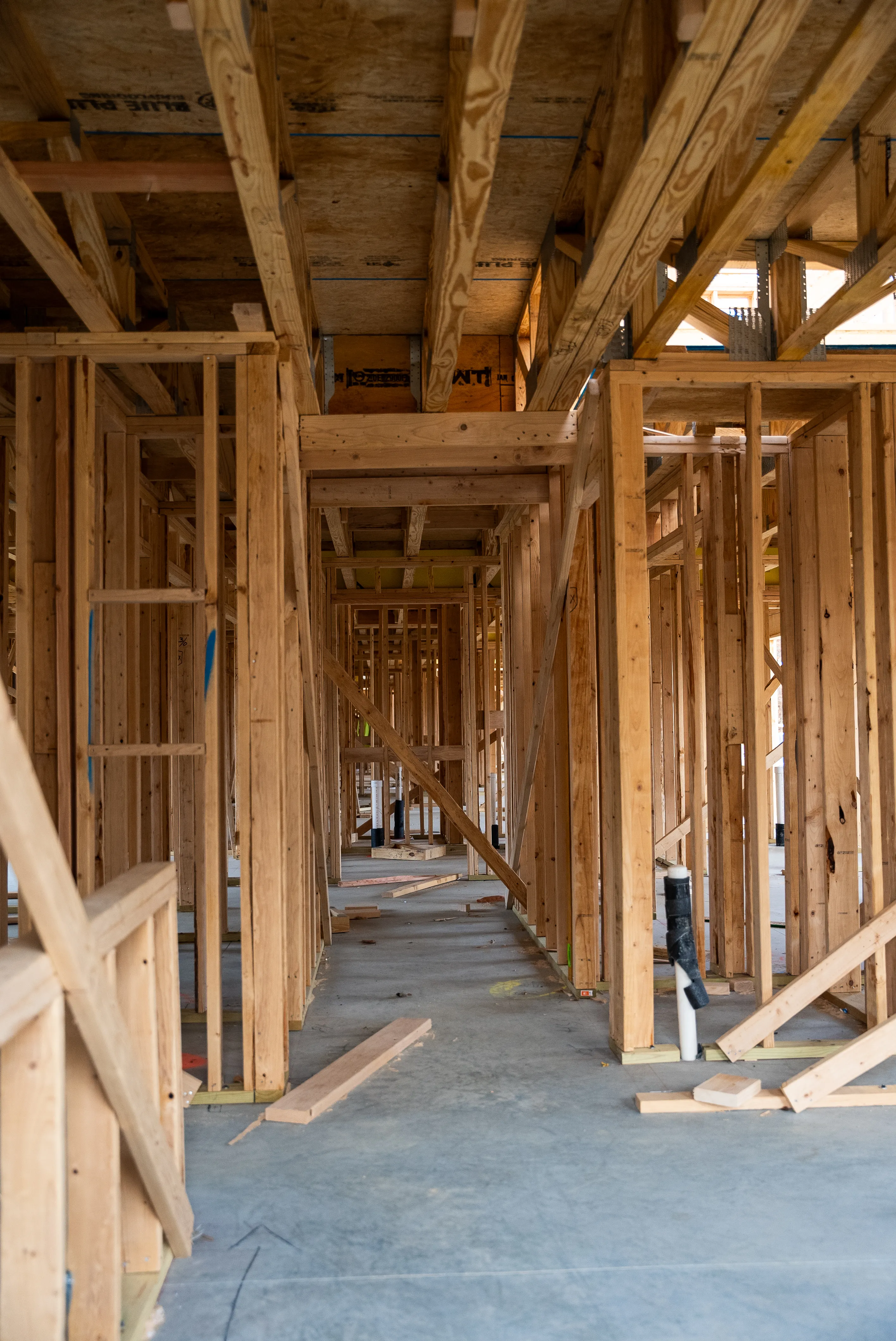 Victory Commons (CAMDEN - New Jersey)