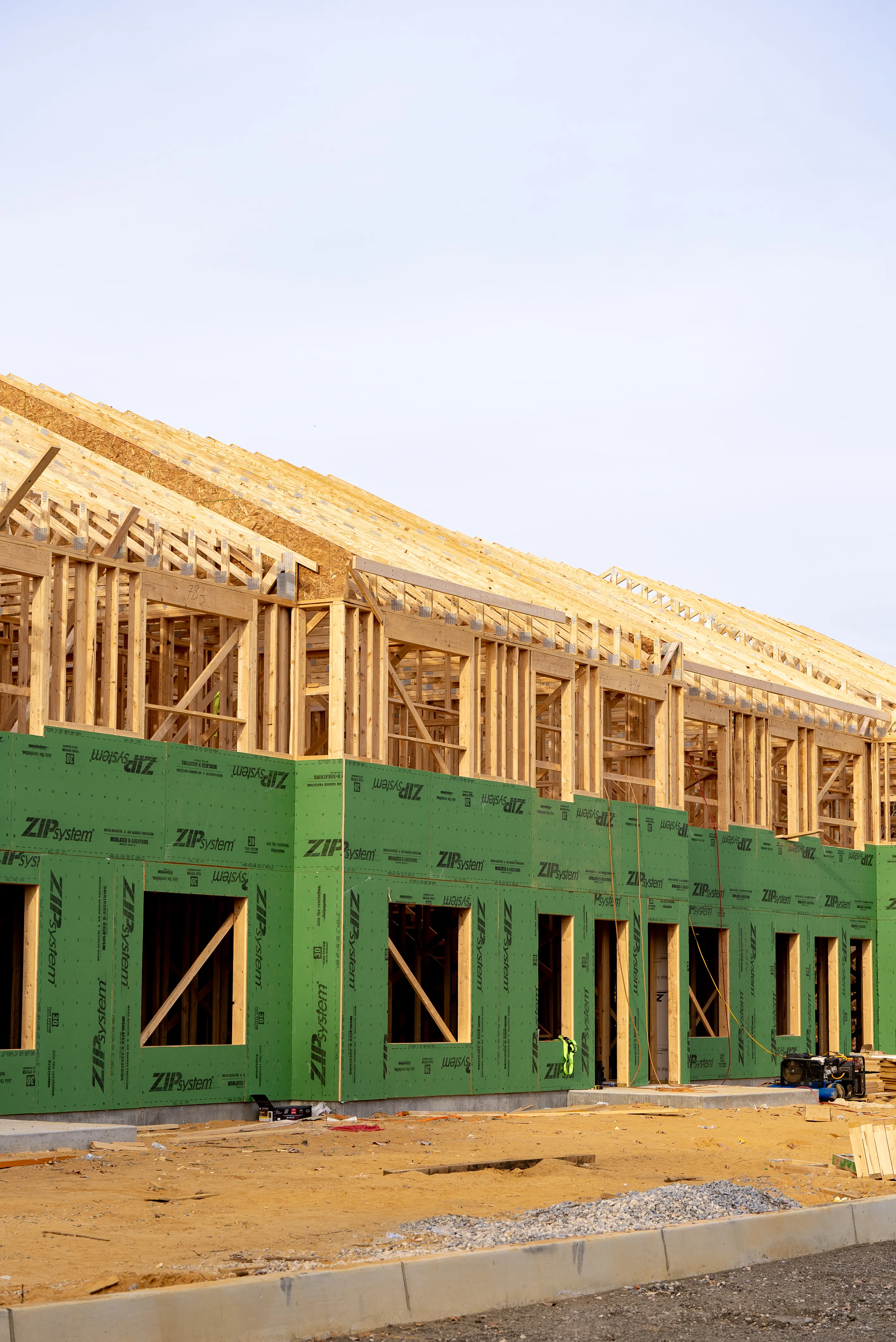 Victory Commons (CAMDEN - New Jersey)