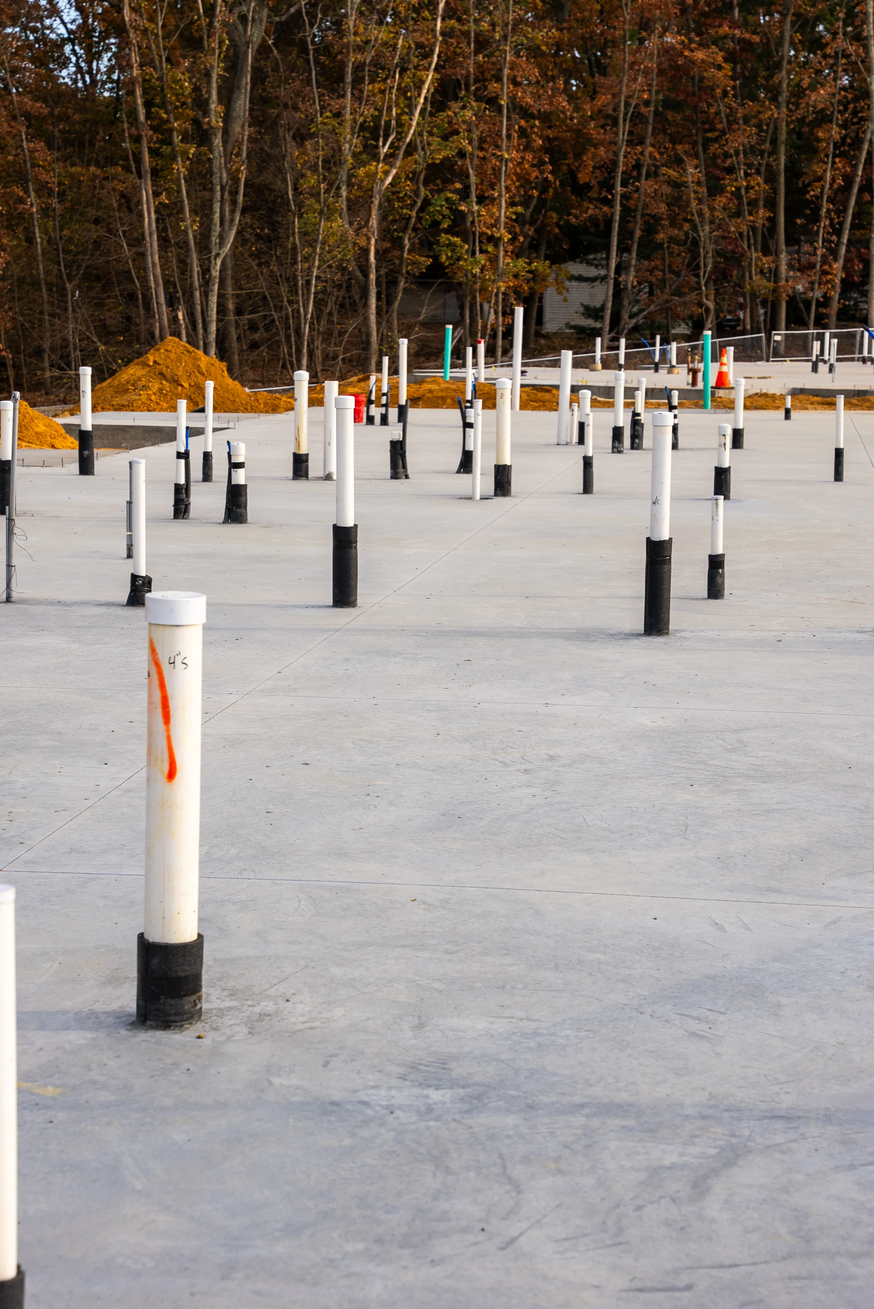 Victory Commons (CAMDEN - New Jersey)