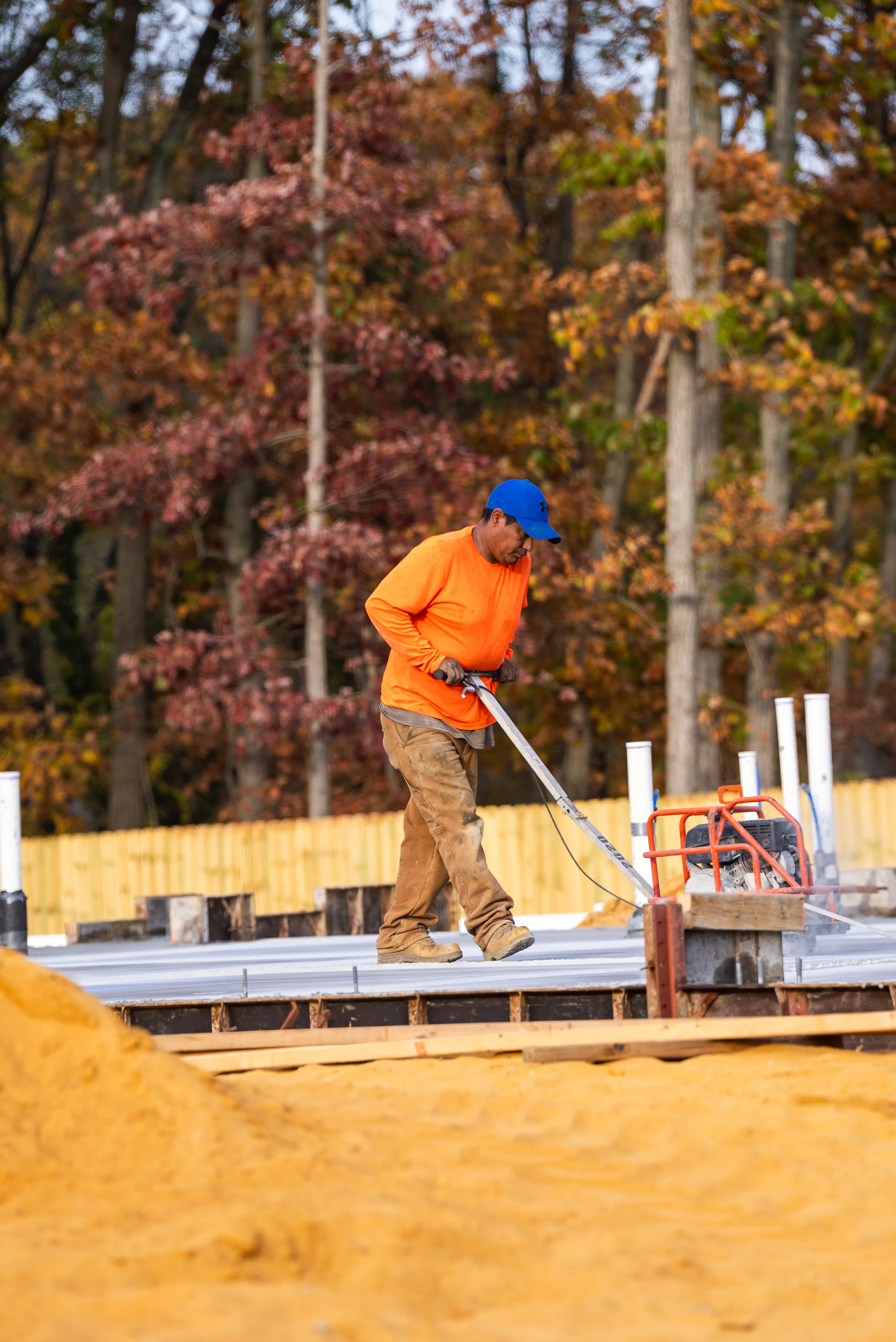 Victory Commons (CAMDEN - New Jersey)