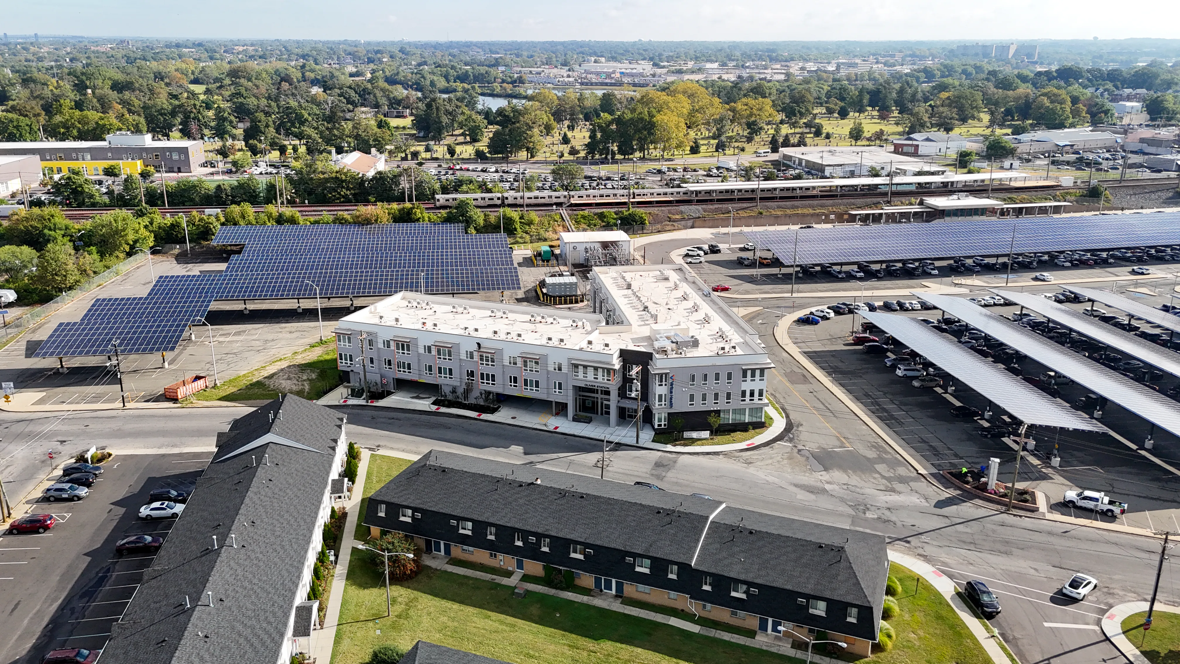 Virtua Health (Camden - New Jersey)