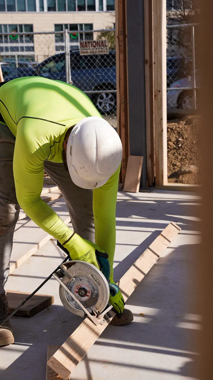 Sharswood (Philadelphia - Pennsylvania)