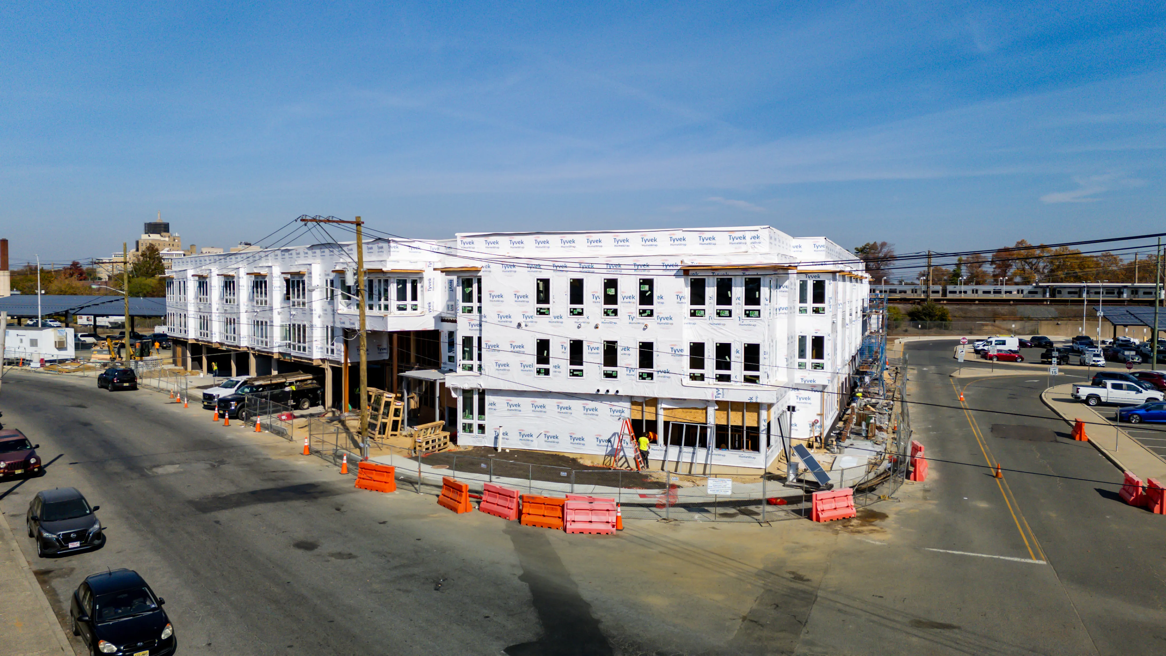 Virtua Health (Camden - New Jersey)