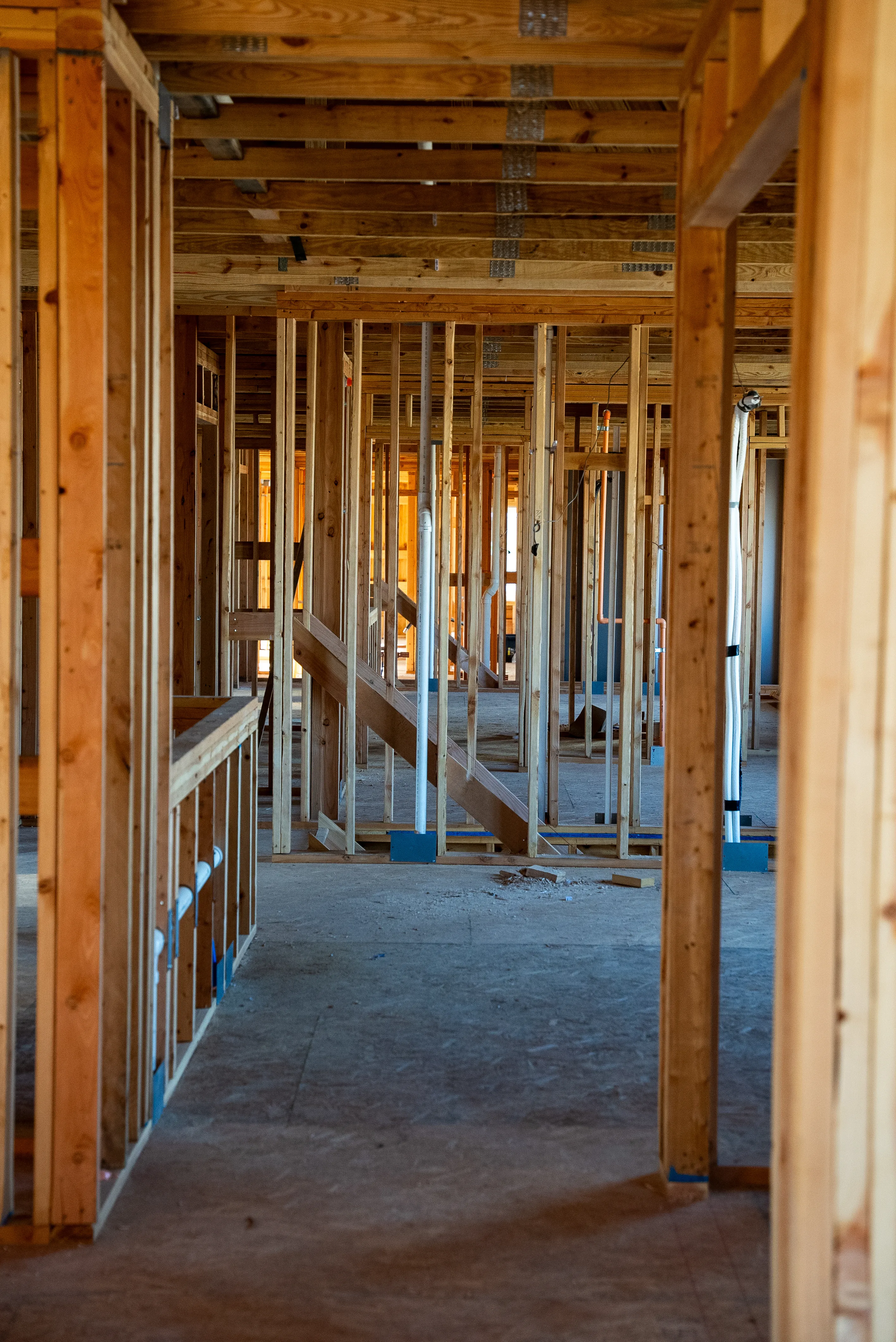 Sharswood (Philadelphia - Pennsylvania)