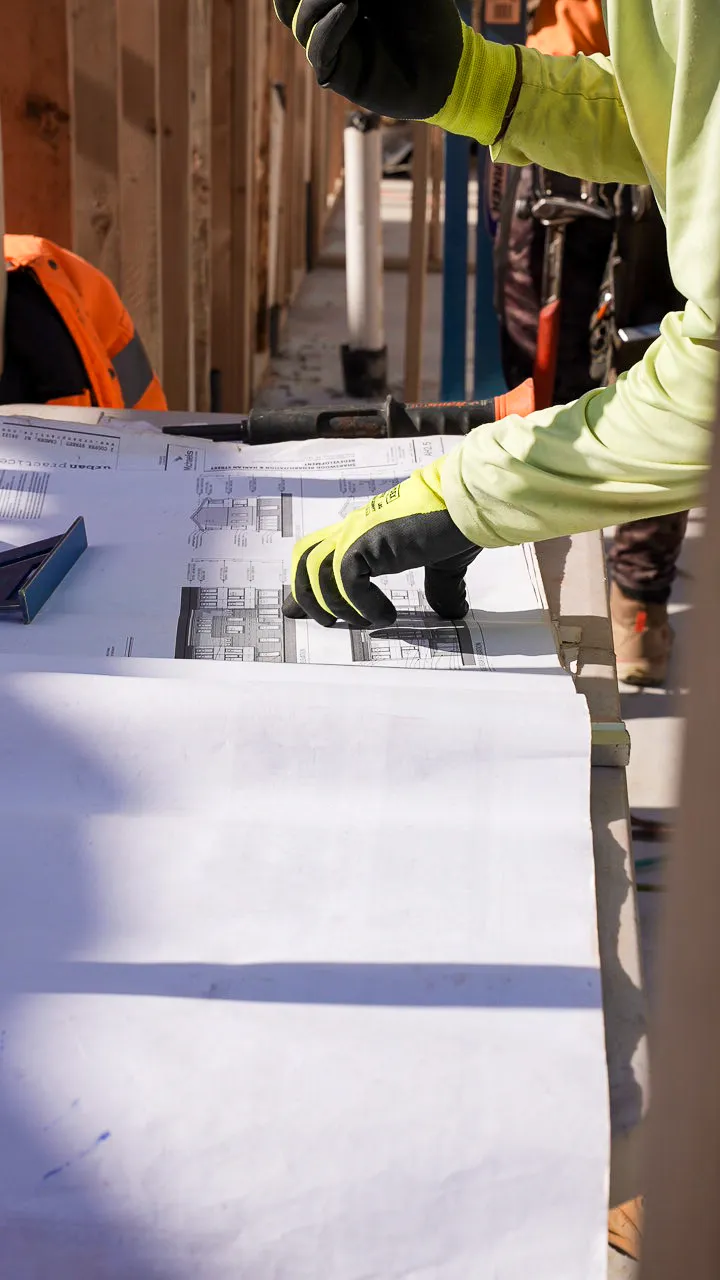 Concrete (Philadelphia - Pennsylvania)