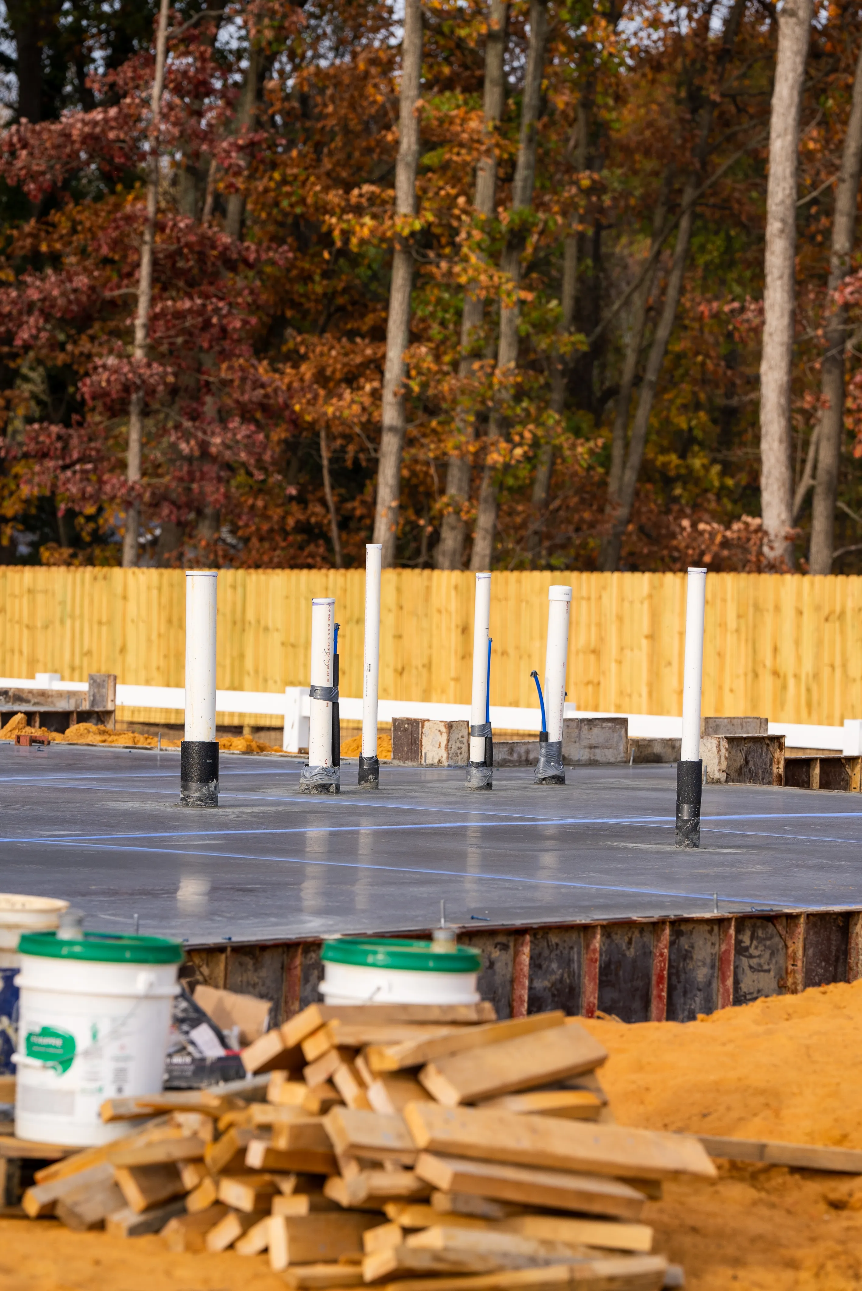 Victory Commons (CAMDEN - New Jersey)