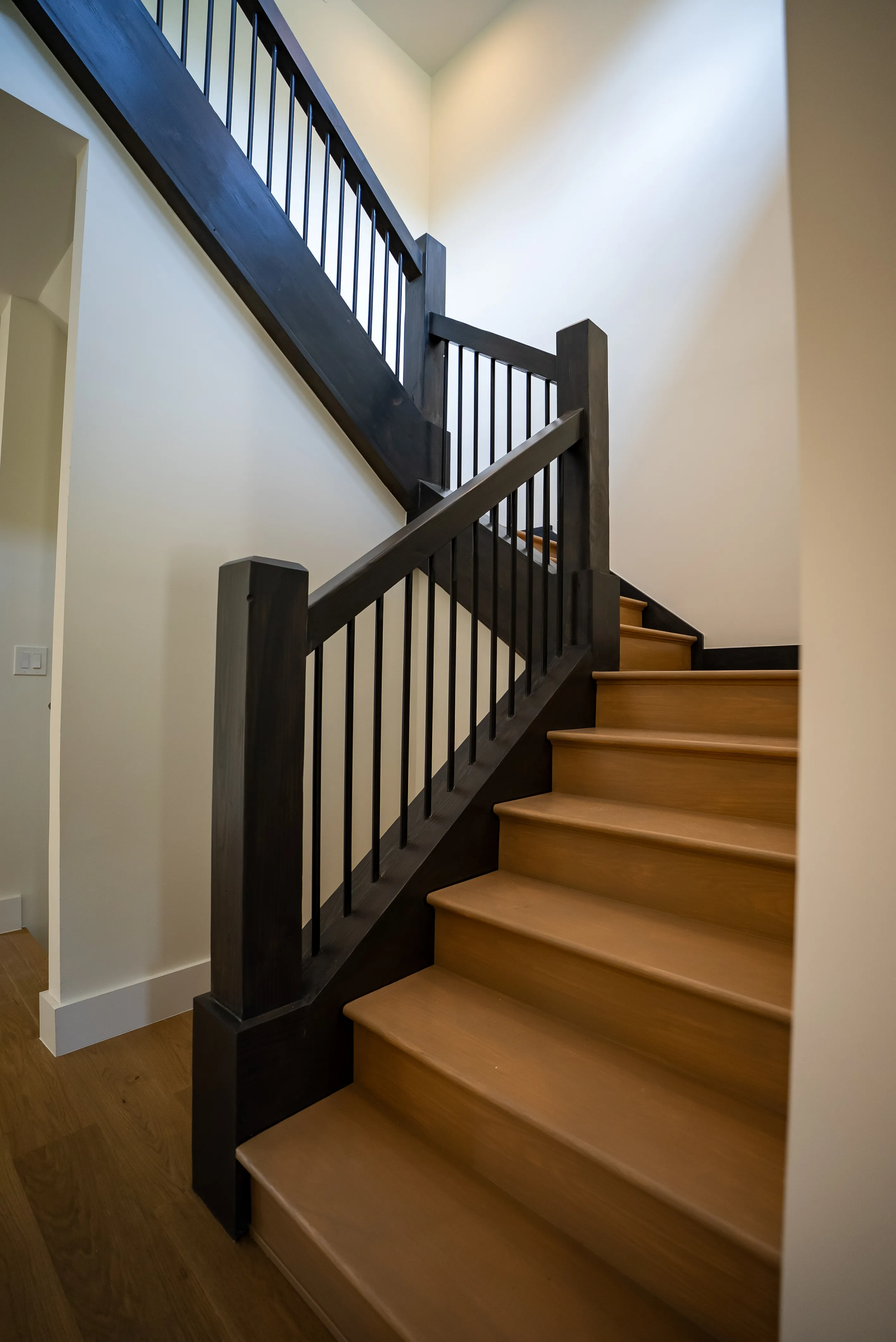 Turnkey Project 2 (West Dover - Vermont)