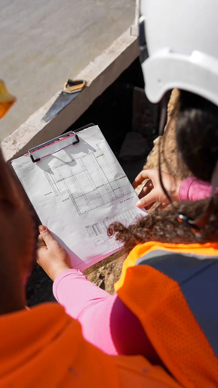 Concrete (Philadelphia - Pennsylvania)