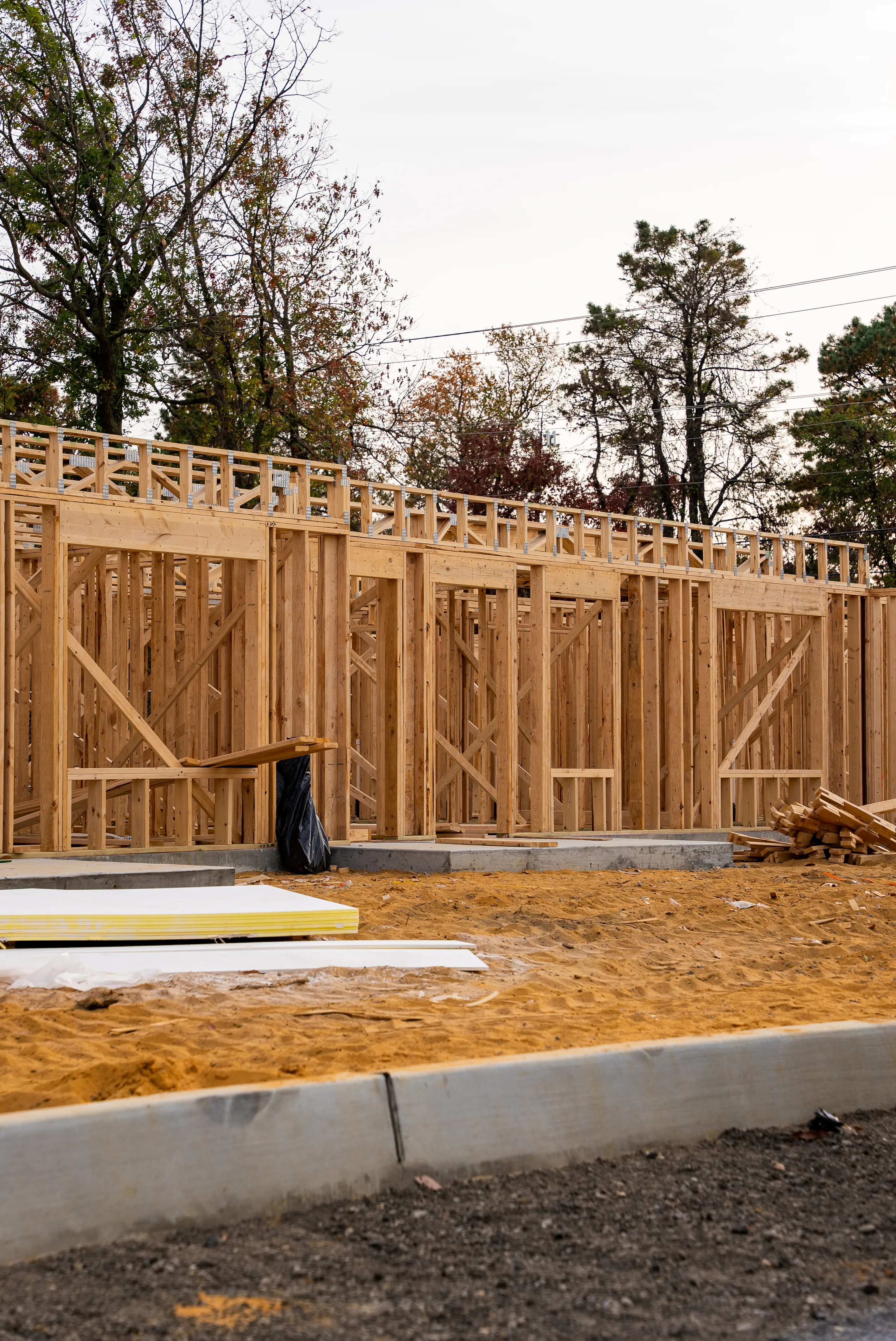 Victory Commons (CAMDEN - New Jersey)