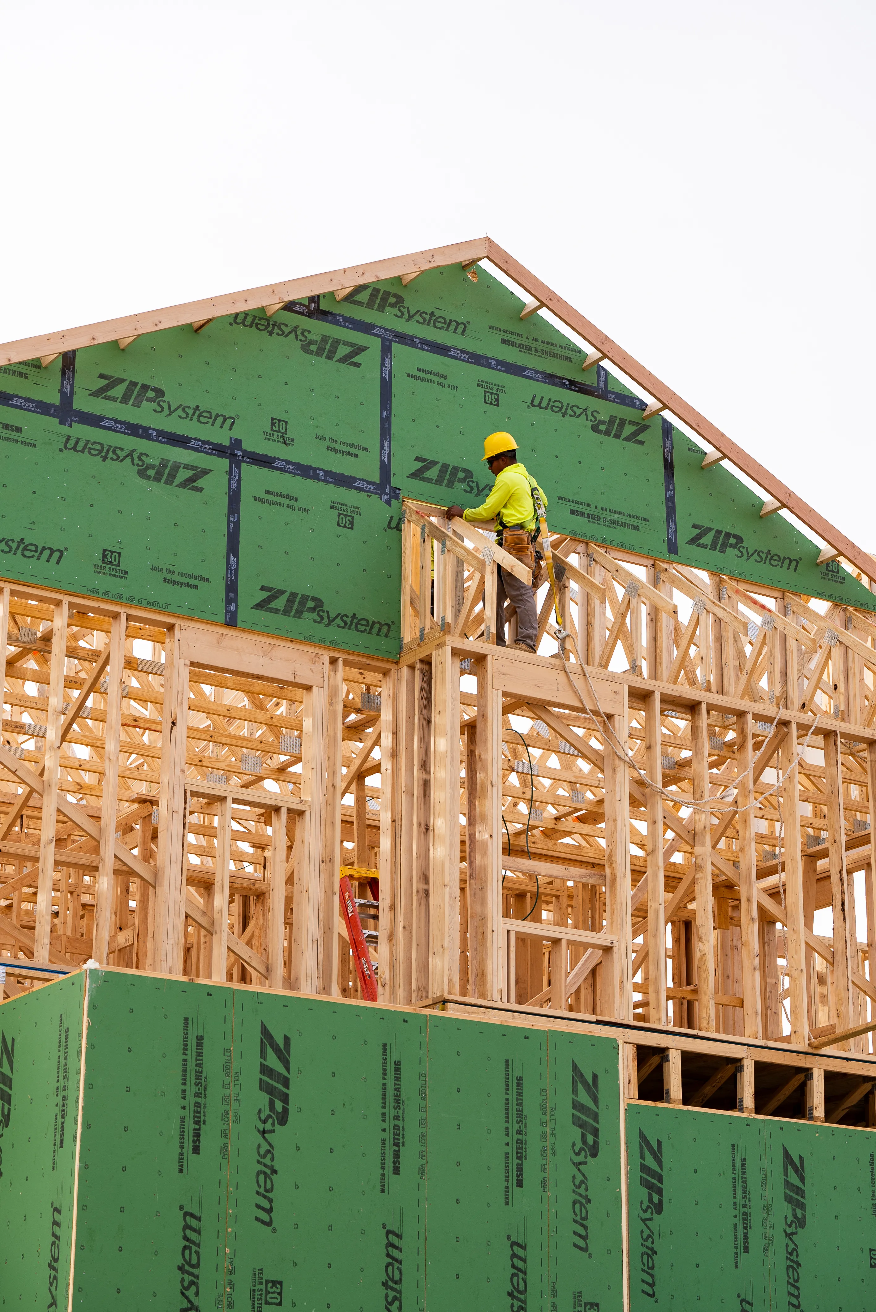 Victory Commons (CAMDEN - New Jersey)