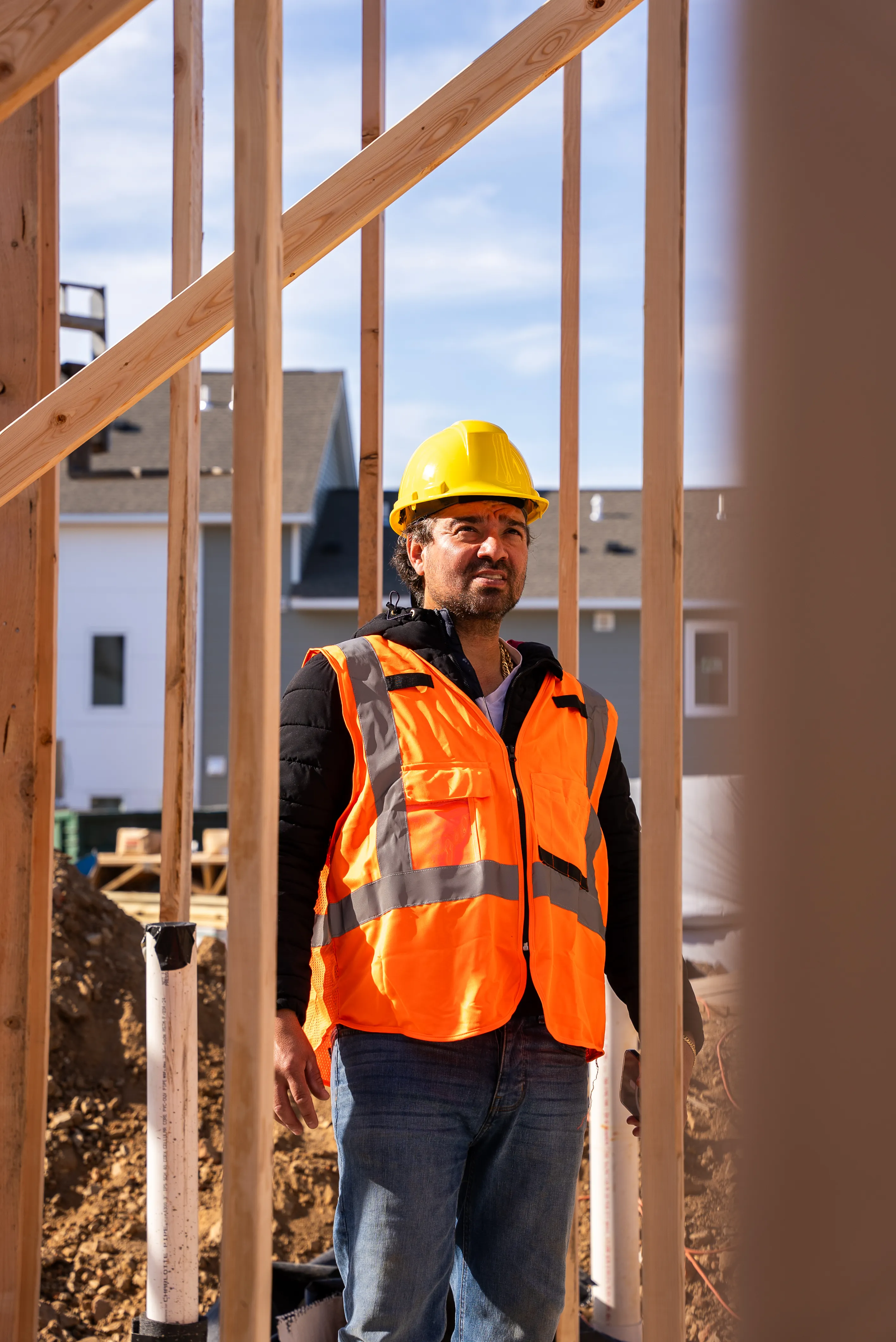 Sharswood (Philadelphia - Pennsylvania)