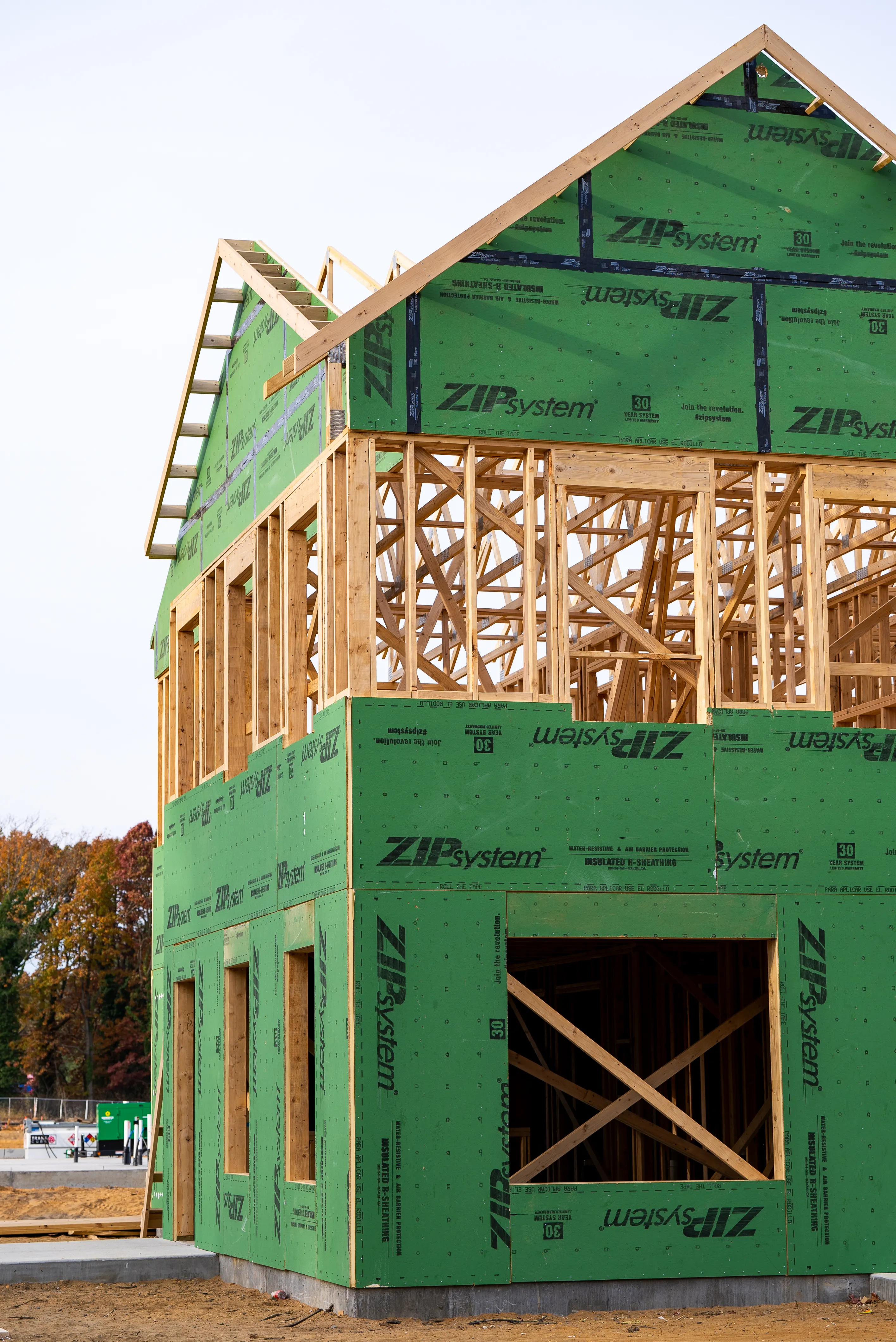 Victory Commons (CAMDEN - New Jersey)