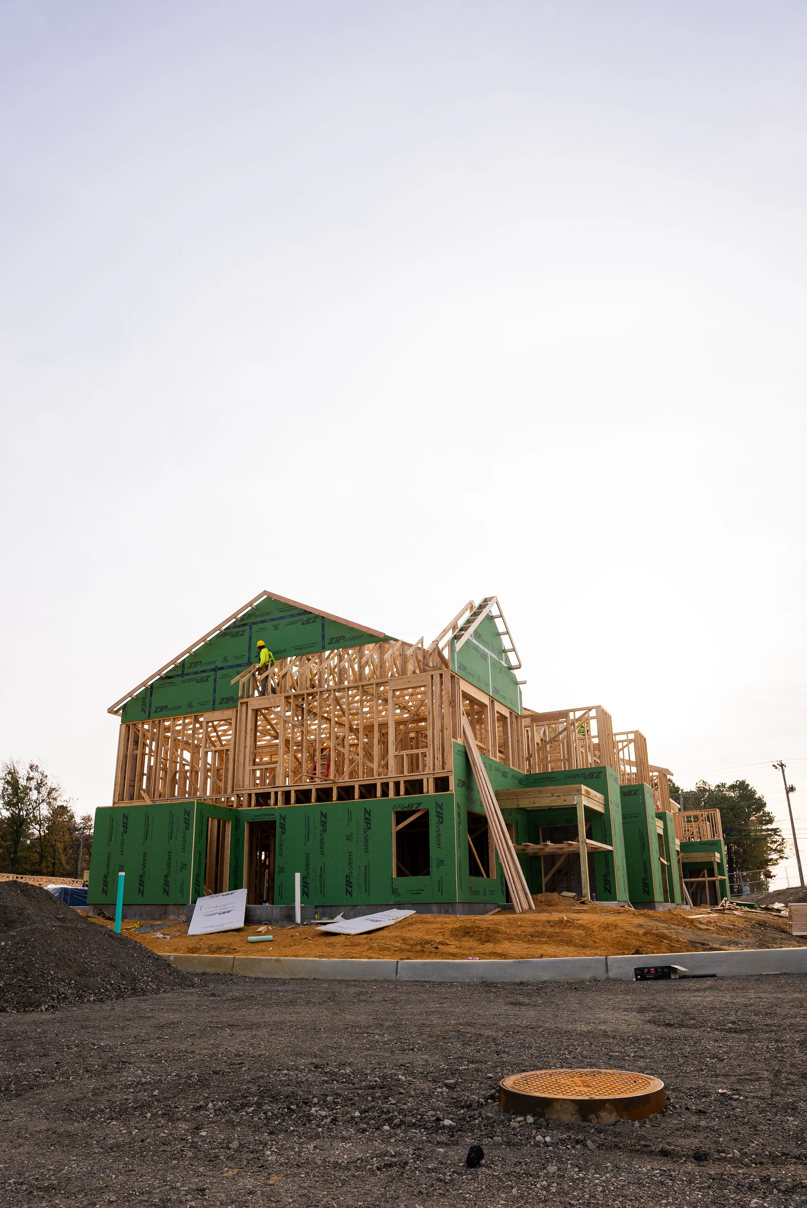 Victory Commons (CAMDEN - New Jersey)