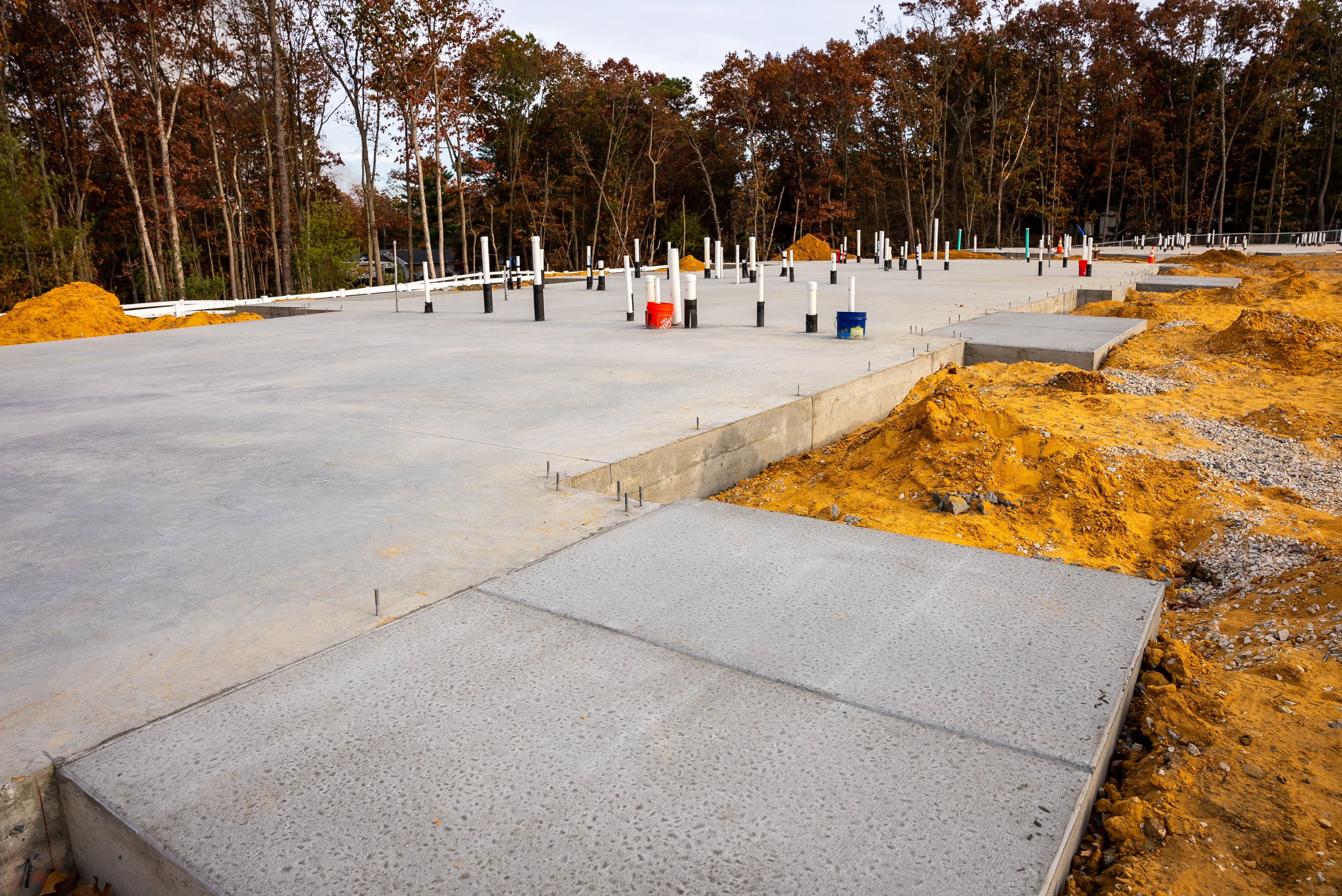 Victory Commons (CAMDEN - New Jersey)