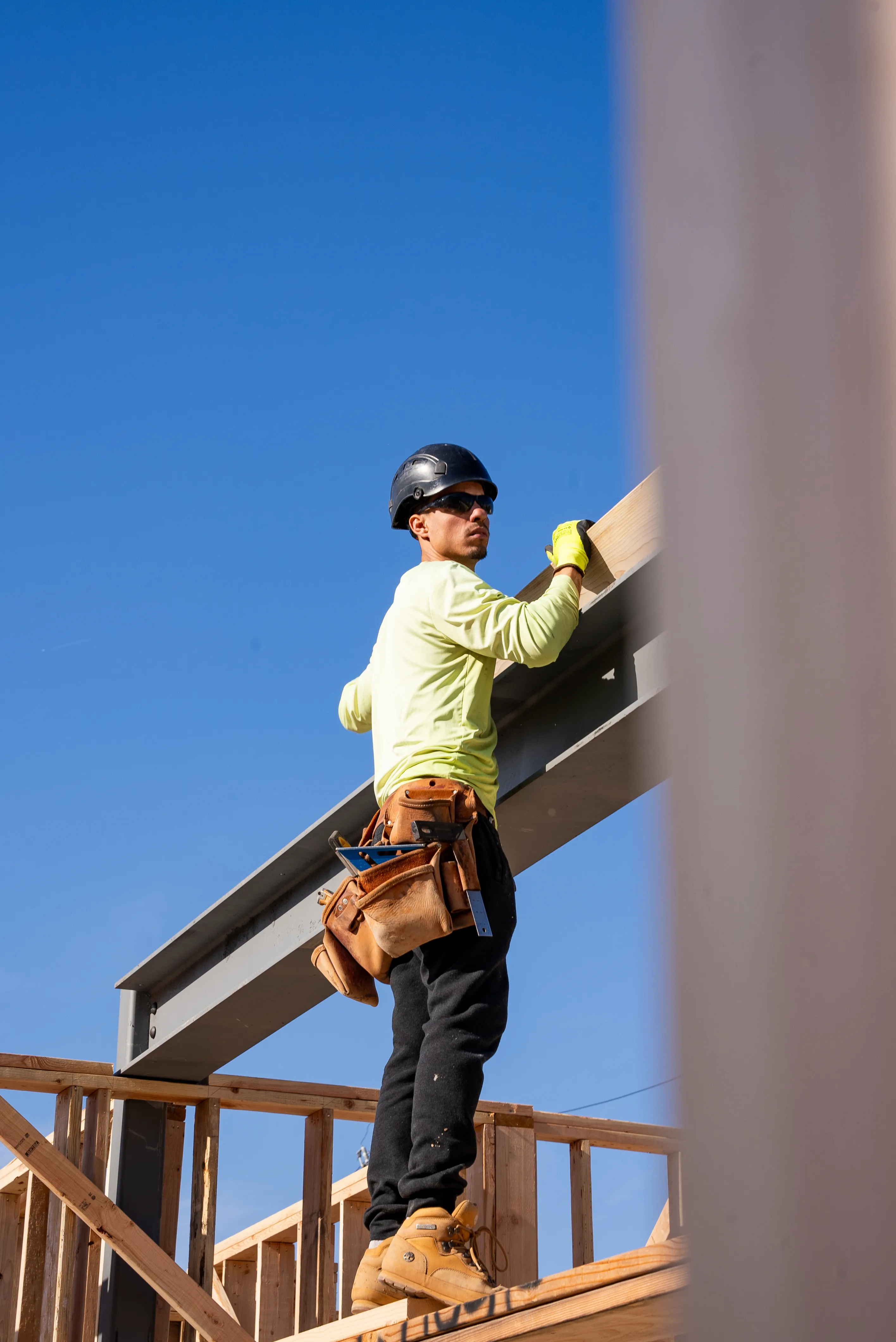 Sharswood (Philadelphia - Pennsylvania)