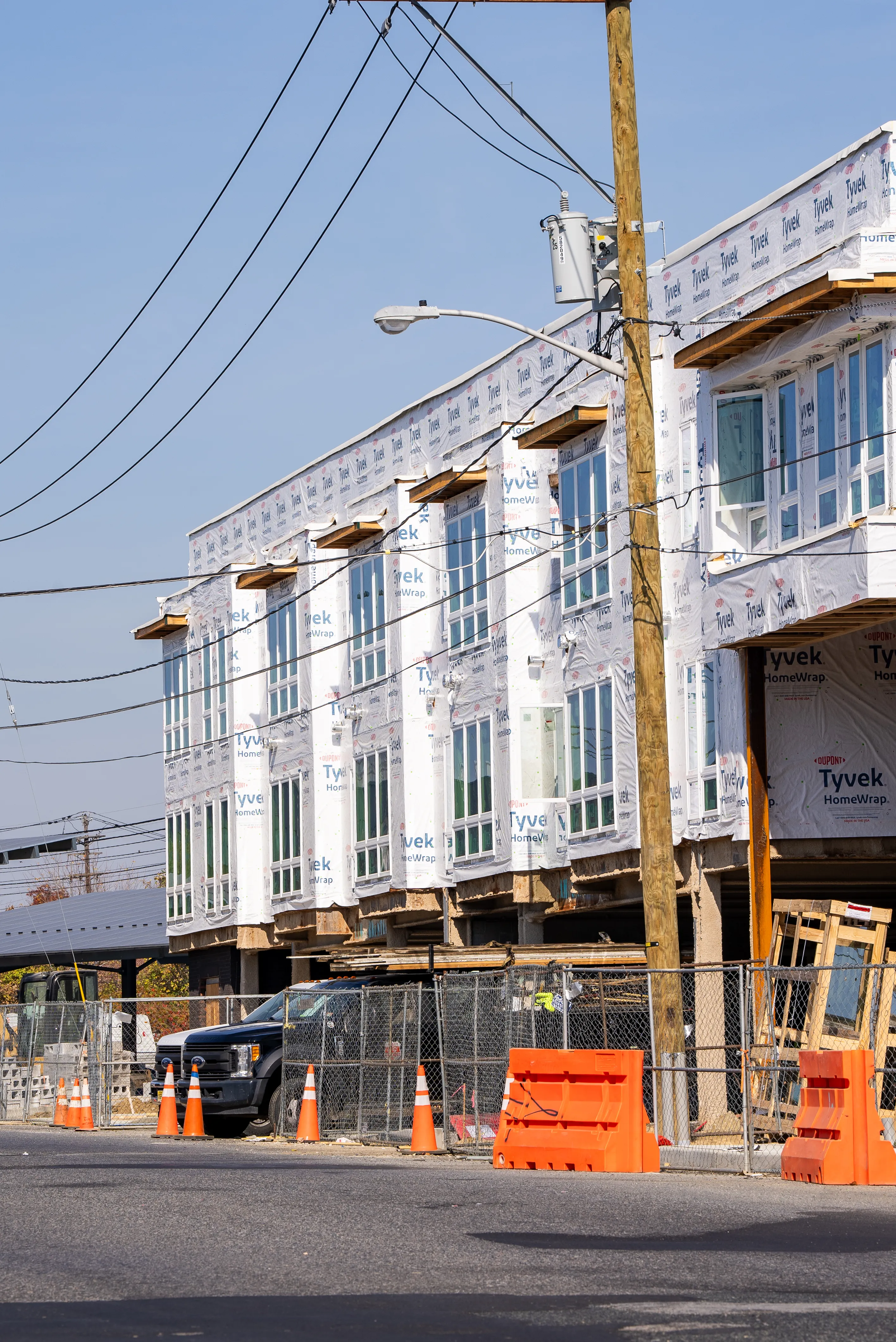 Virtua Health (Camden - New Jersey)