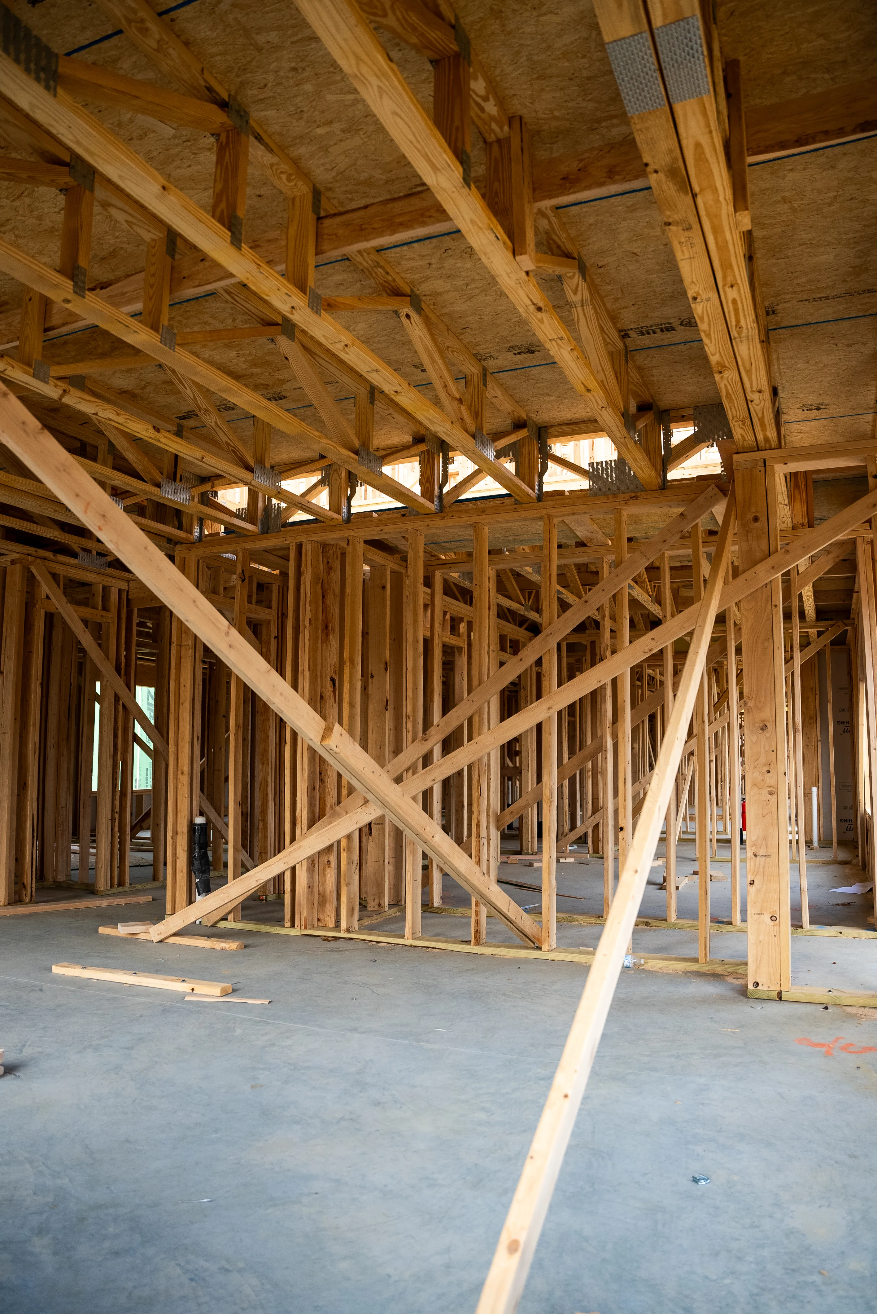 Victory Commons (CAMDEN - New Jersey)