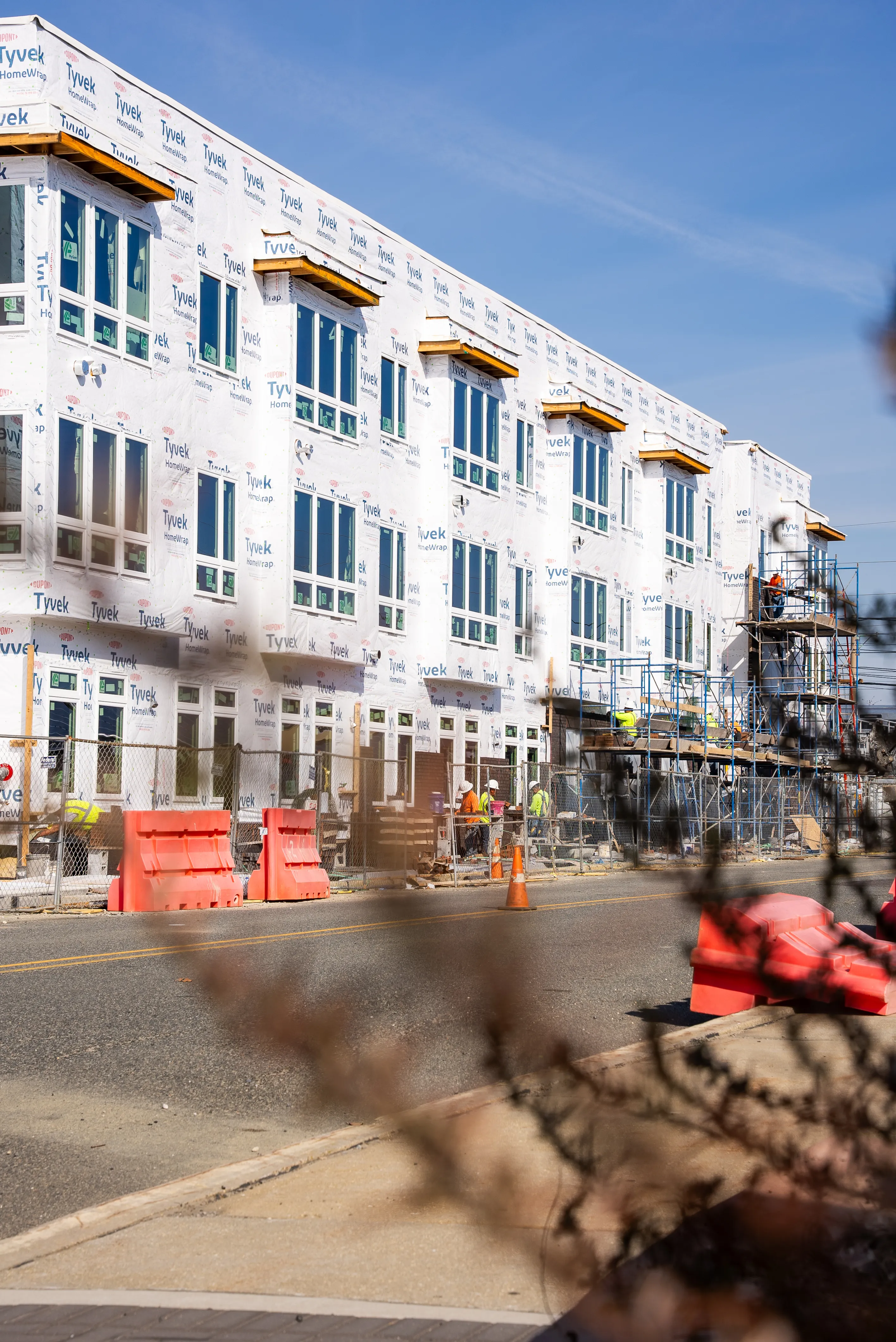 Virtua Health (Camden - New Jersey)