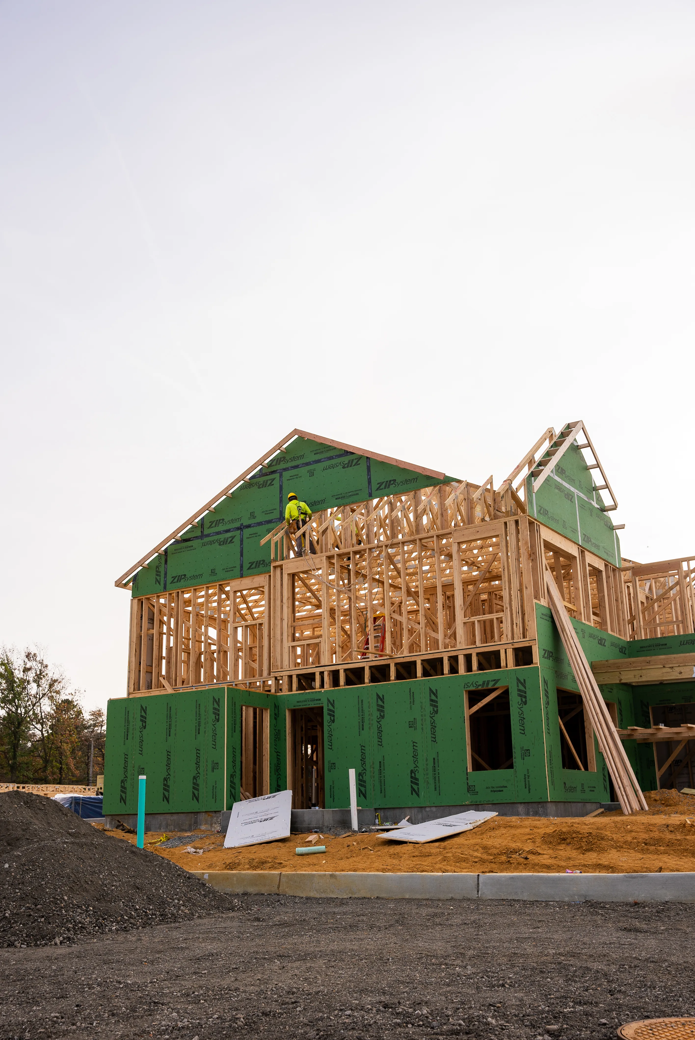 Victory Commons (CAMDEN - New Jersey)