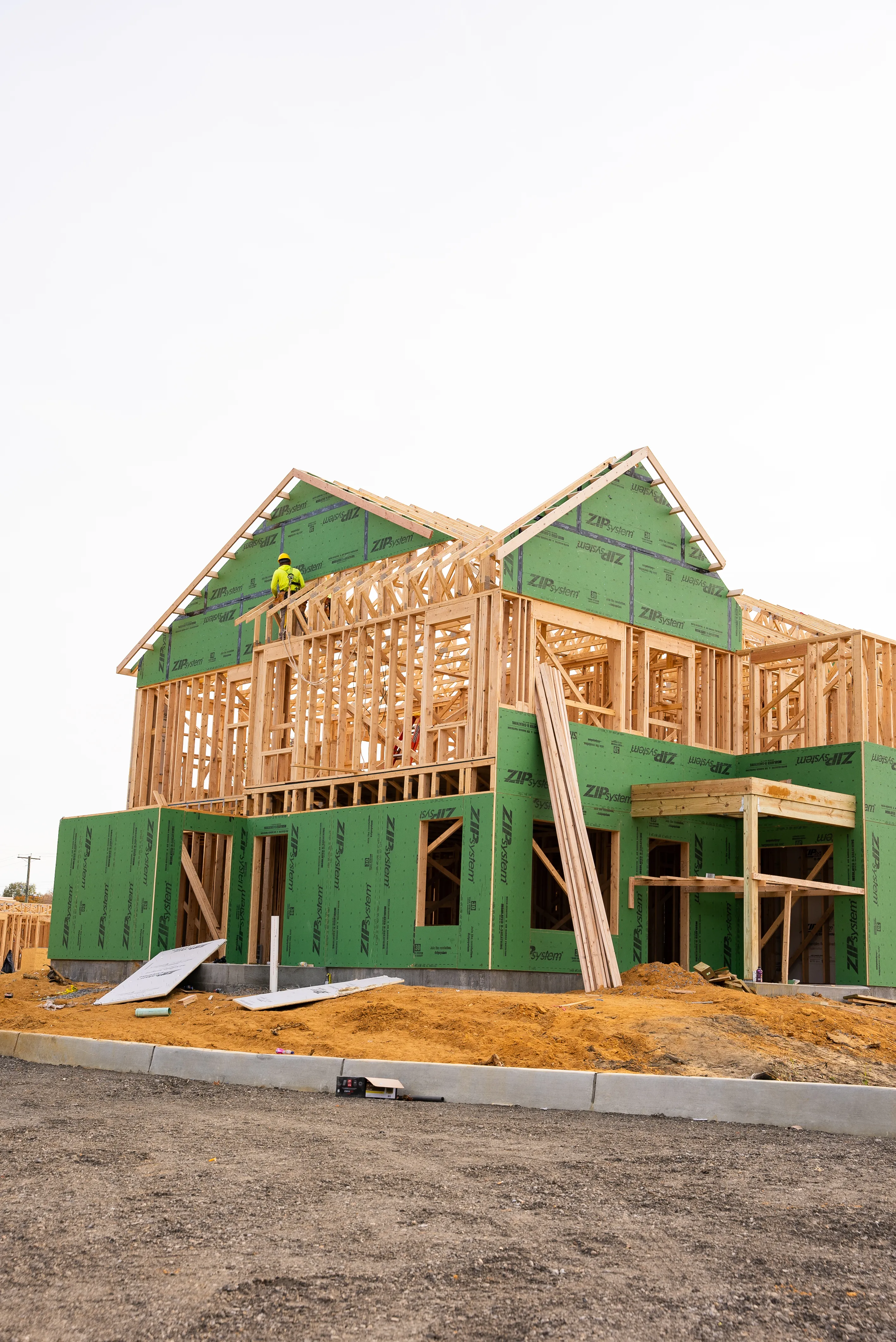 Victory Commons (CAMDEN - New Jersey)