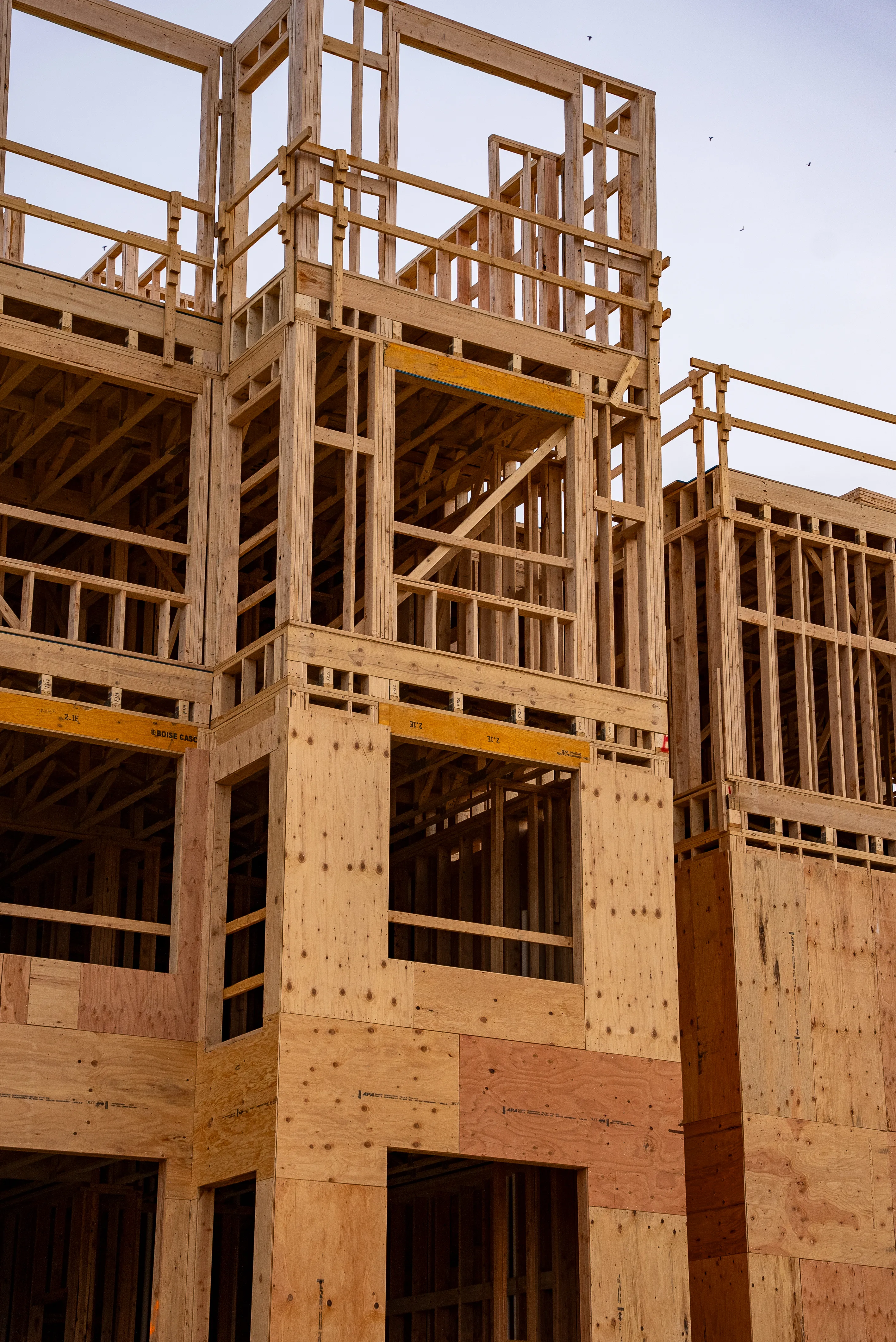 Cornerstone Senior (Mount Laurel - New Jersey)