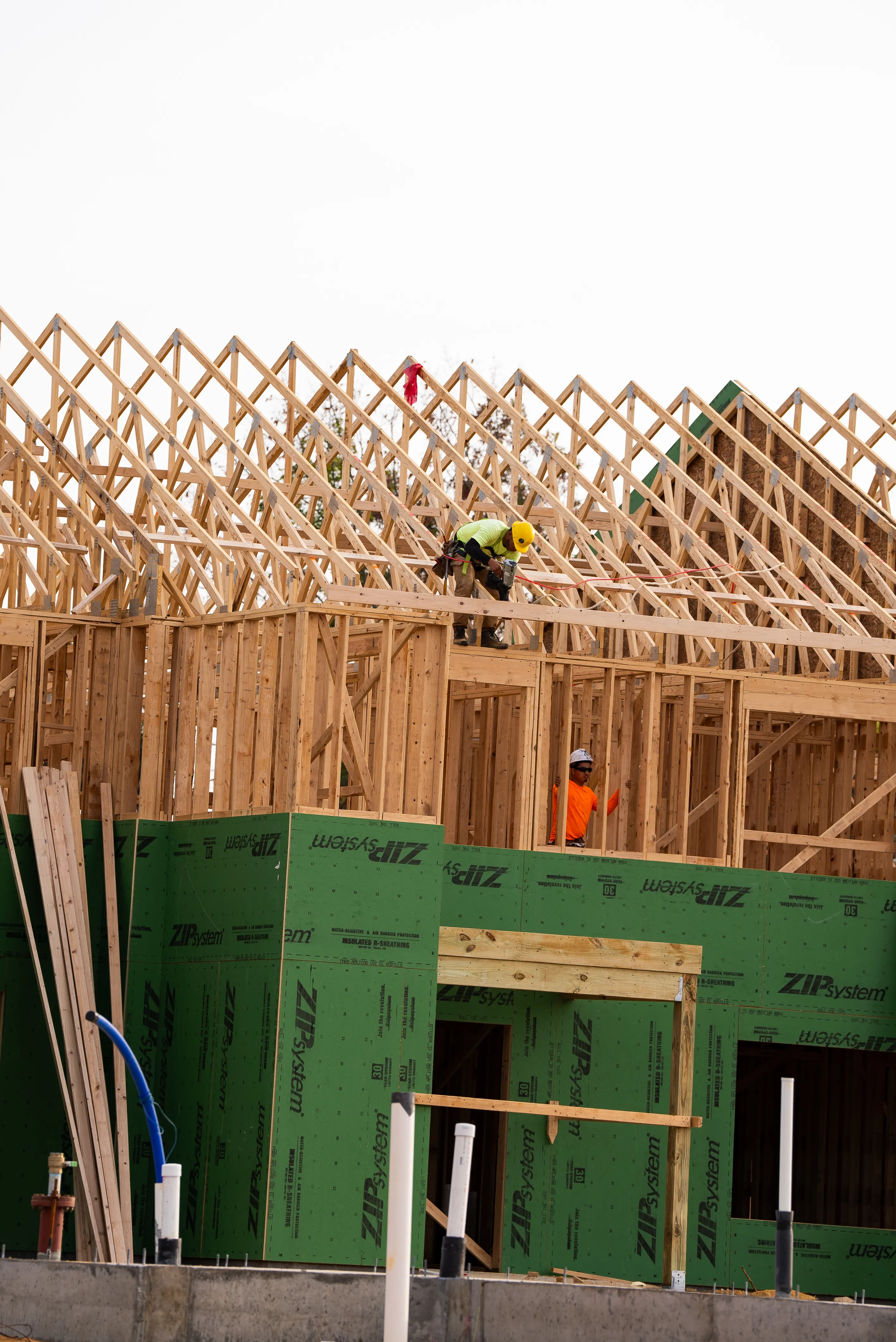 Victory Commons (CAMDEN - New Jersey)