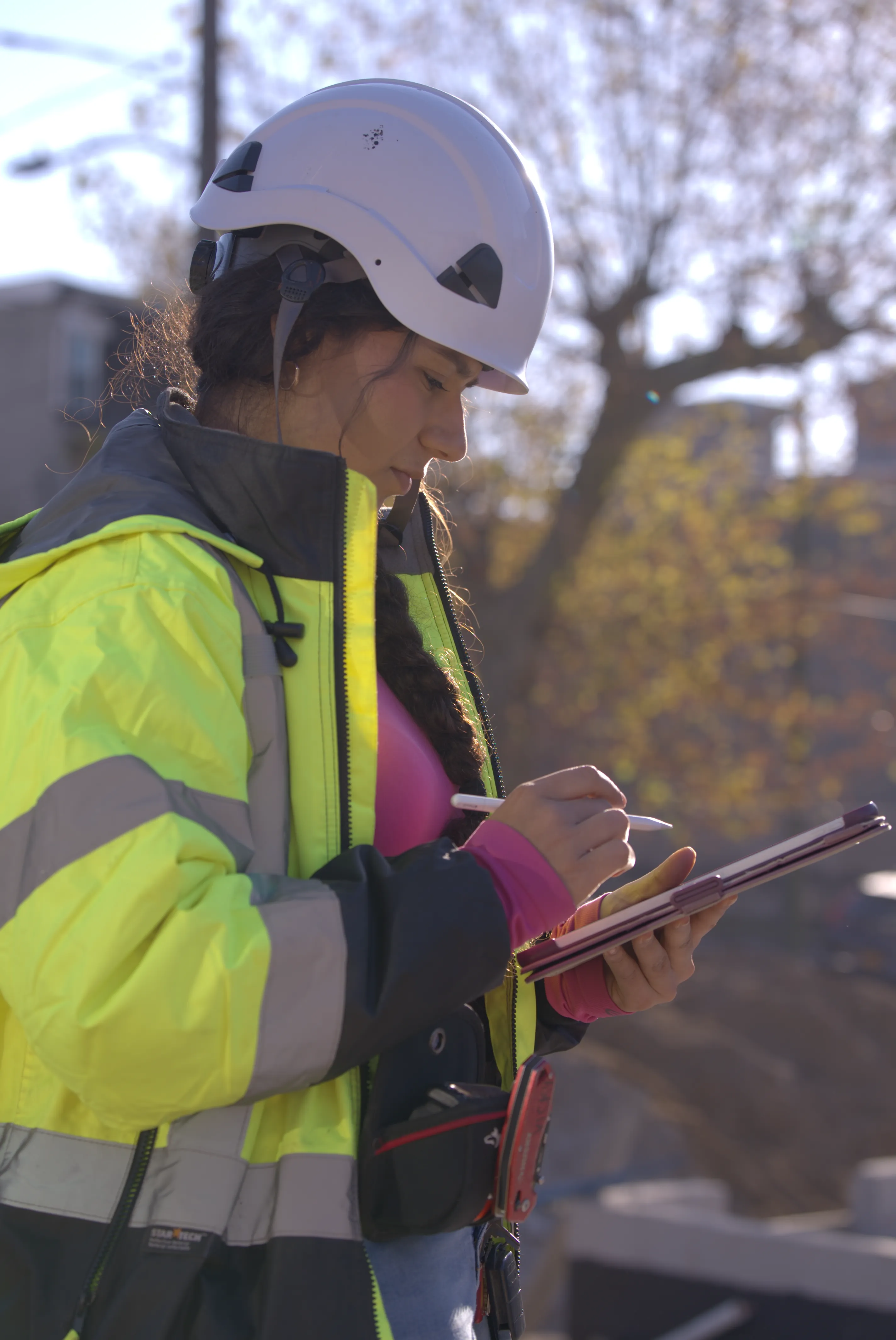 Concrete (Philadelphia - Pennsylvania)